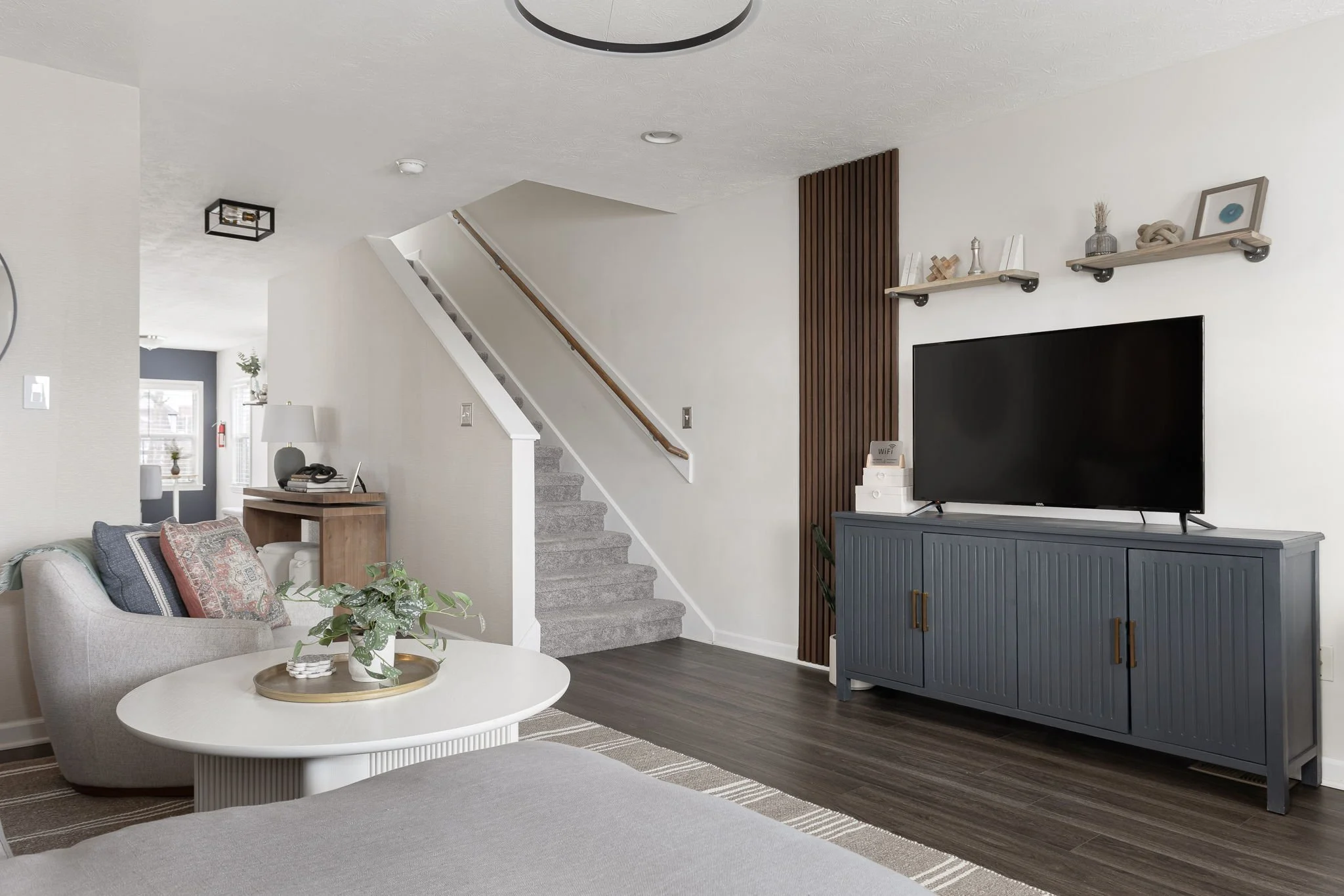 14-web-or-mls-14 - 1117 S Capitol Ave.jpg