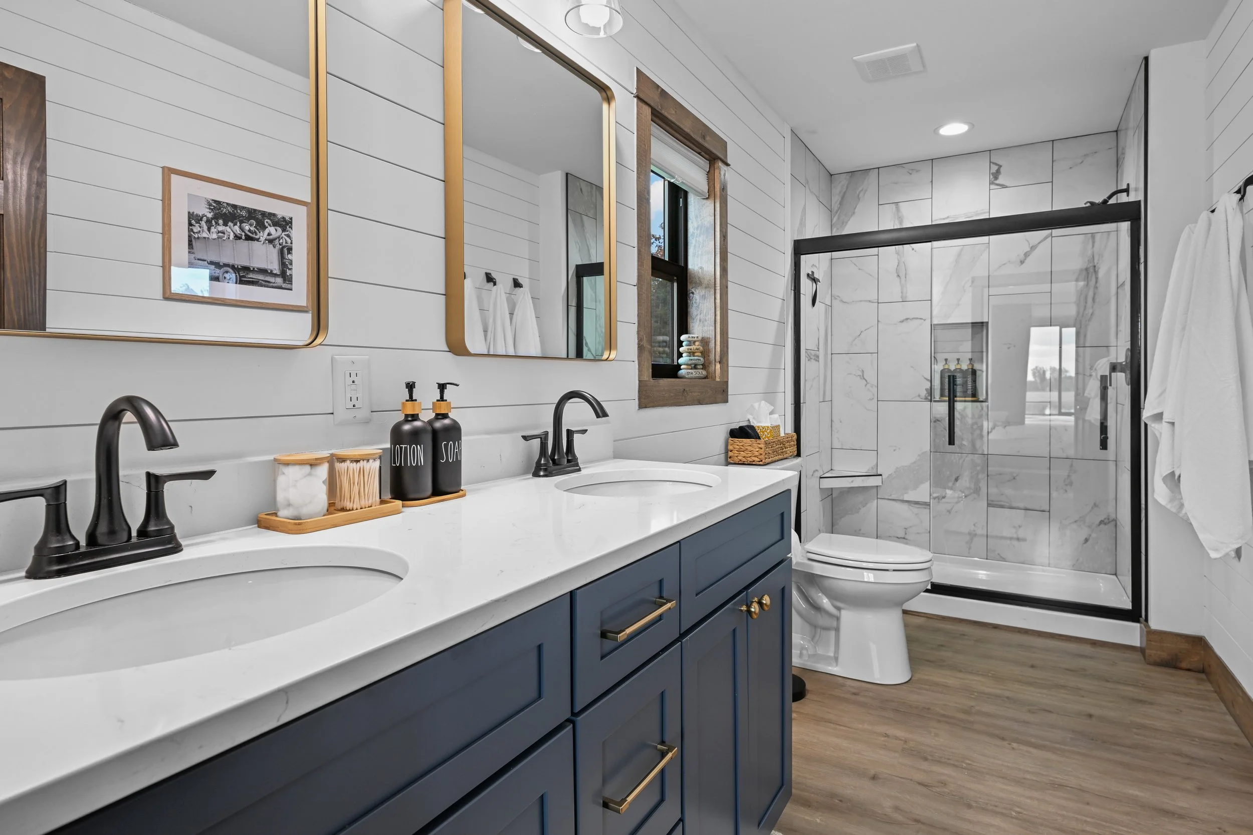 W5671 Sugar Sand Dr-21b.jpg