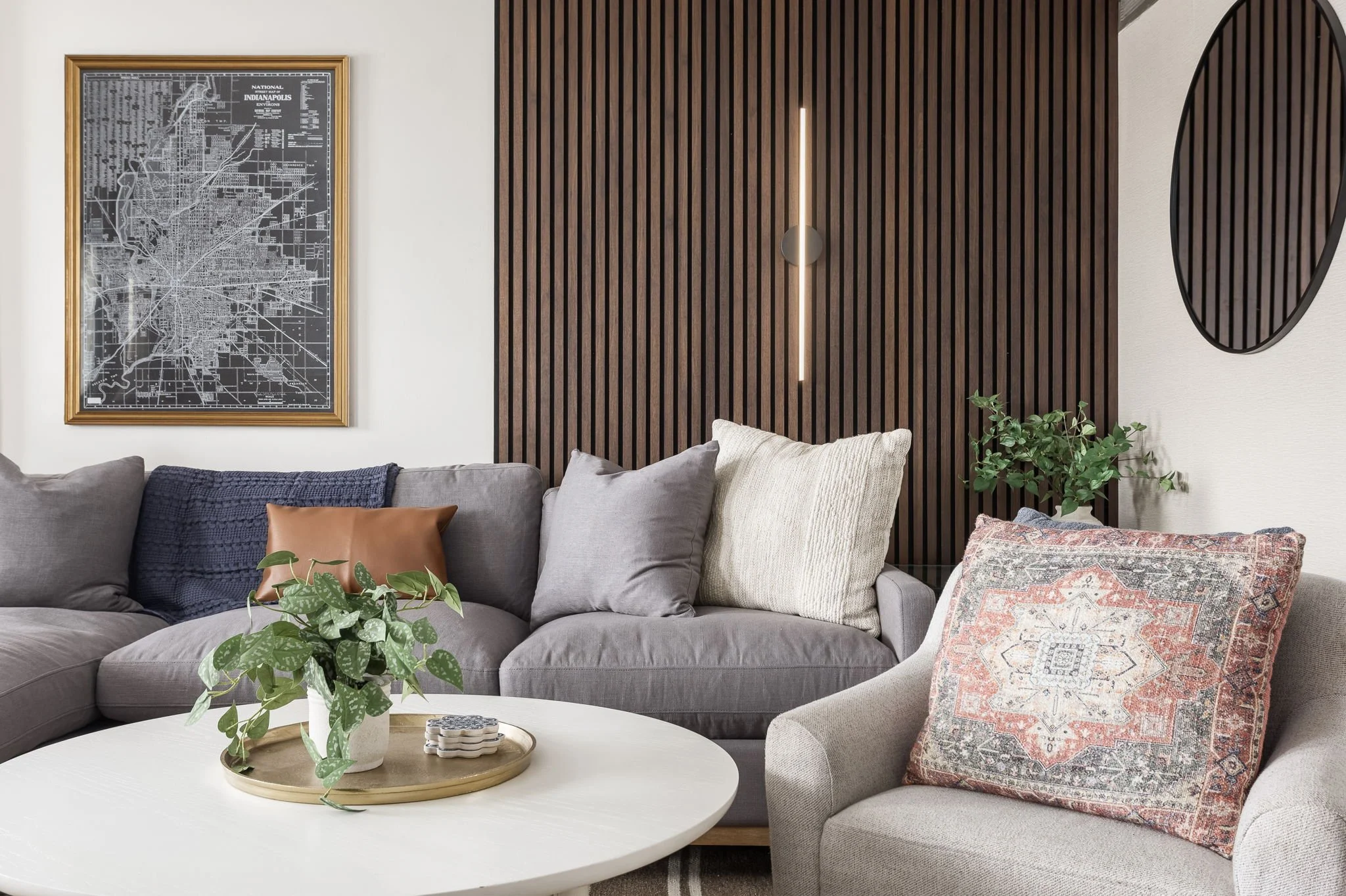 10-web-or-mls-10 - 1117 S Capitol Ave.jpg