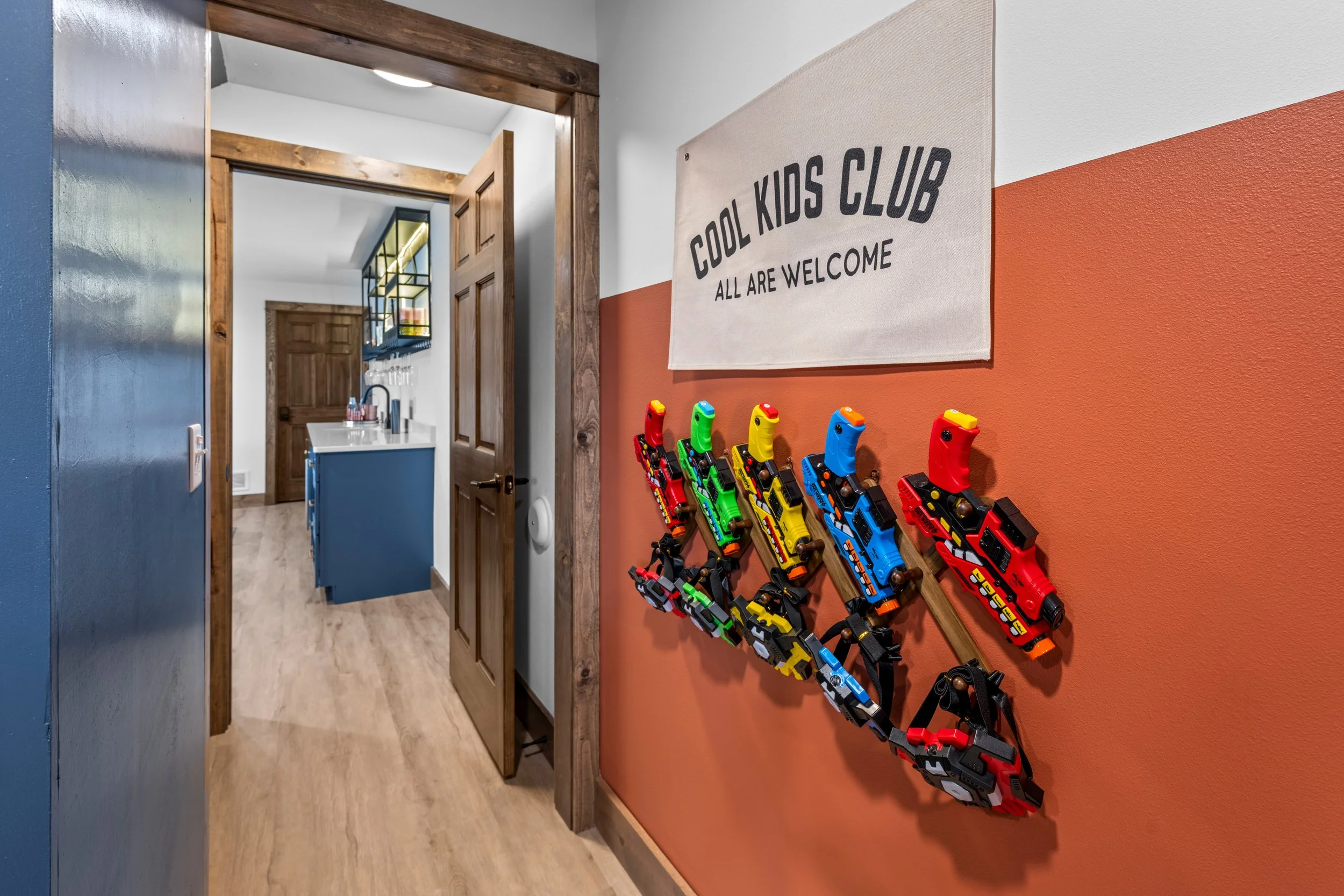 W5671 Sugar Sand Dr-30.jpeg