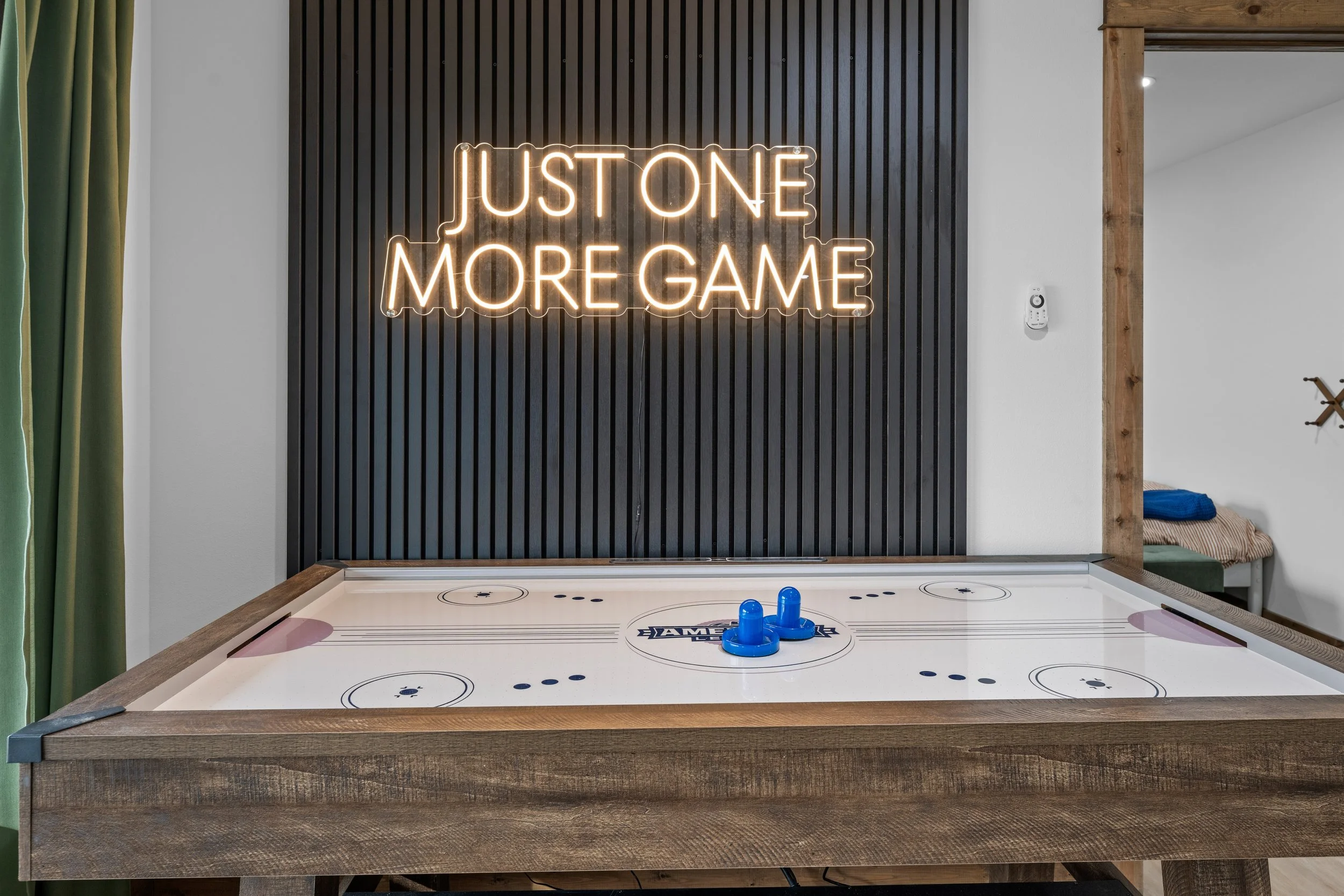 W5671 Sugar Sand Dr-32.jpeg