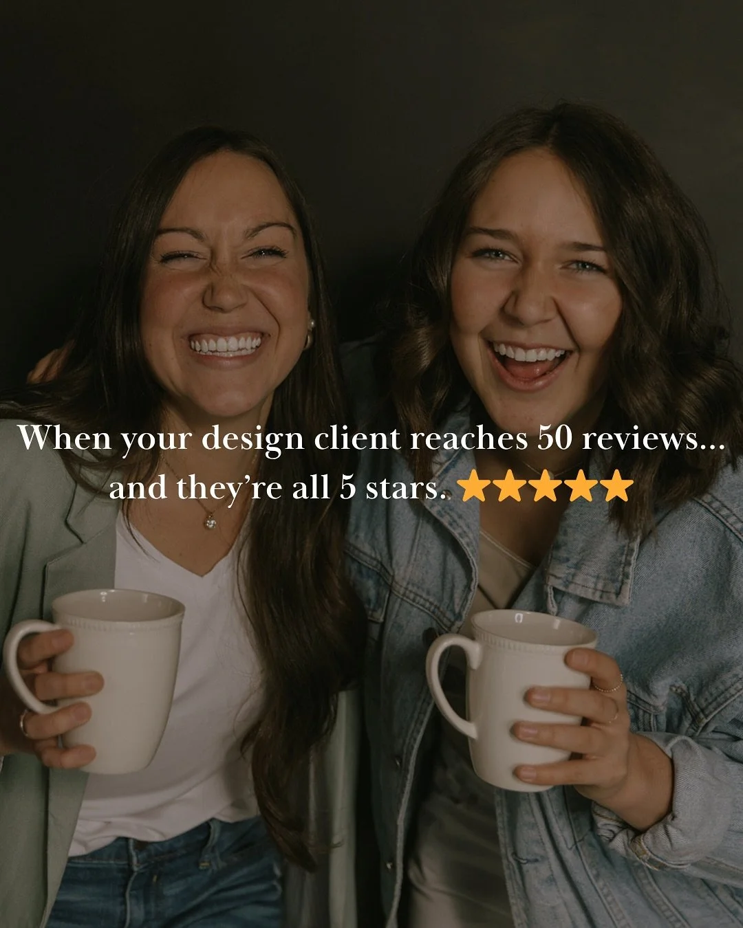 It&rsquo;s slide 4 for us🤣

But truly. If you look closely at reviews across Airbnb you&rsquo;ll notice that the design doesn&rsquo;t go unnoticed. It is touted review after review&hellip;if done well.

&hellip;and yet. It STILL takes a great host. 