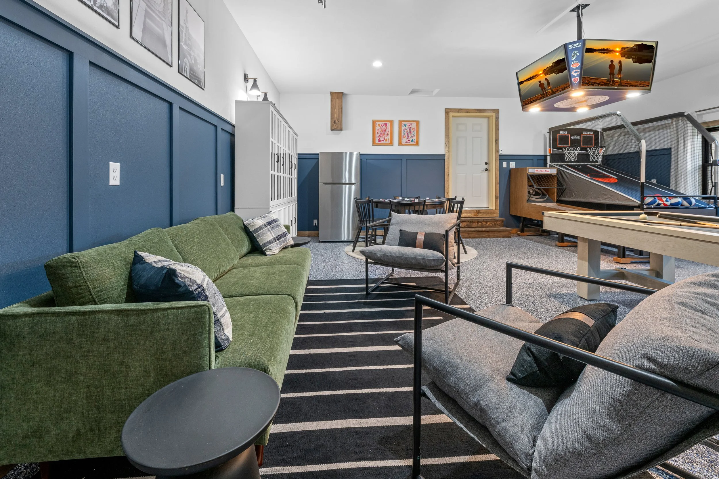 W5671 Sugar Sand Dr-5 (2).jpg