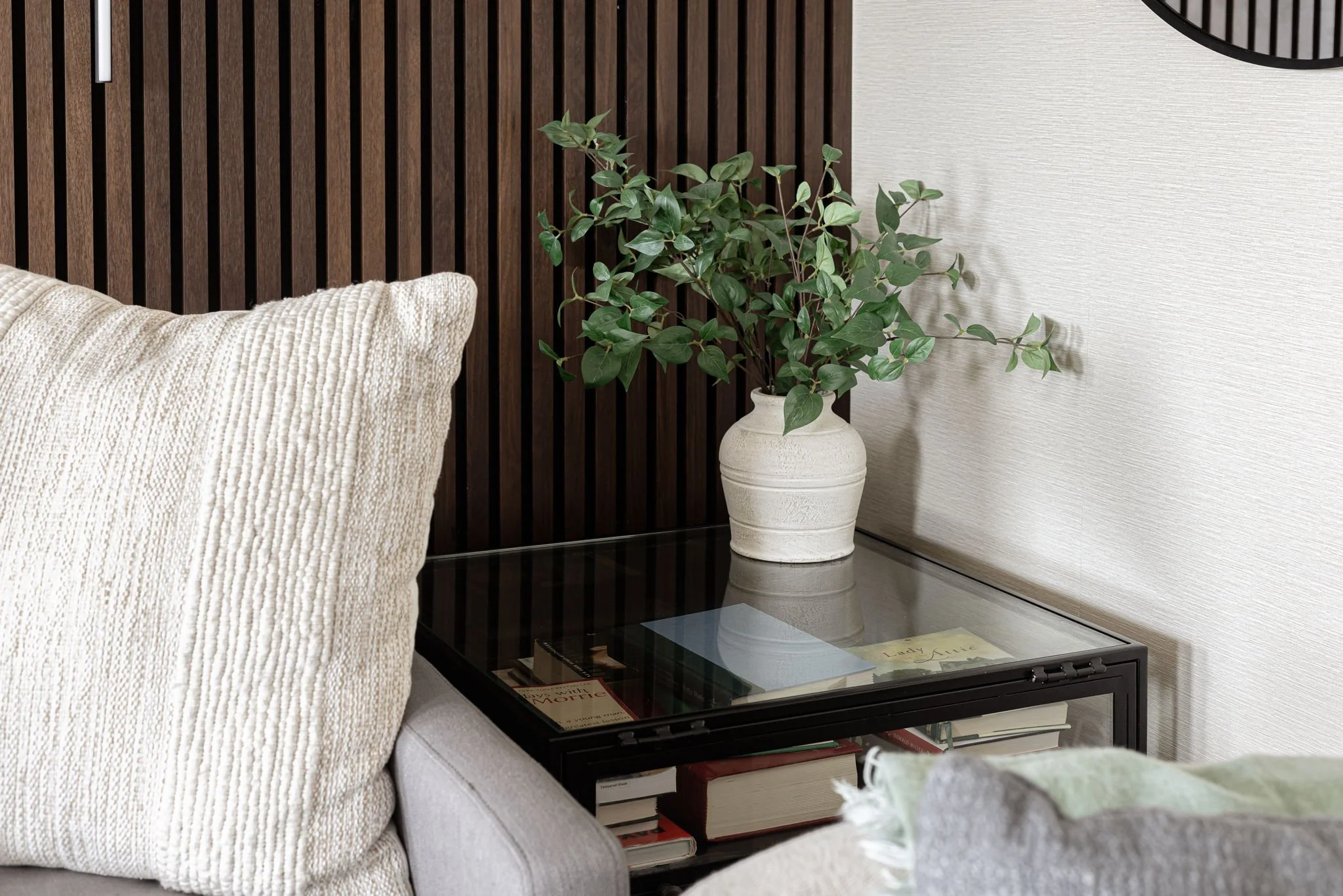 20-web-or-mls-20 - 1117 S Capitol Ave.jpg