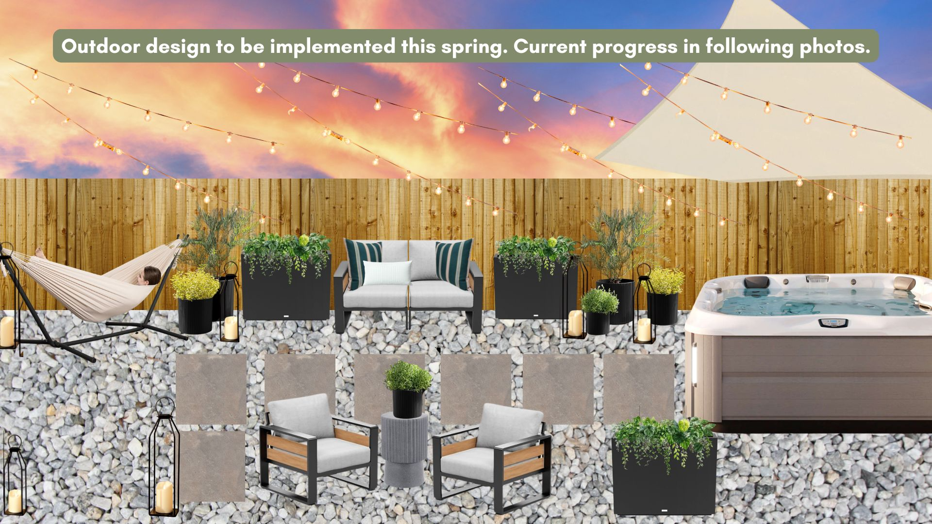 Capitol House Post.png