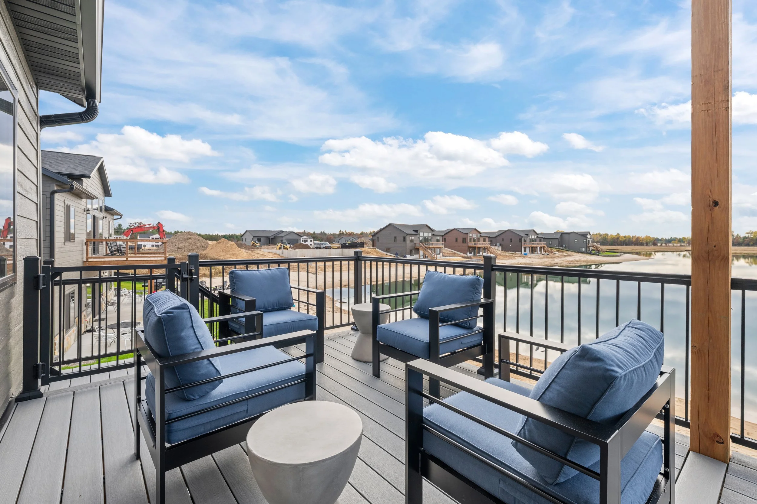 W5671 Sugar Sand Dr-37.jpeg