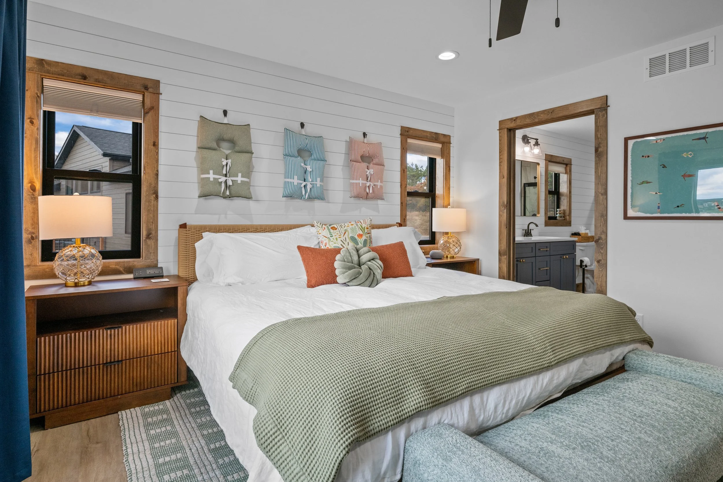 W5671 Sugar Sand Dr-21.jpeg