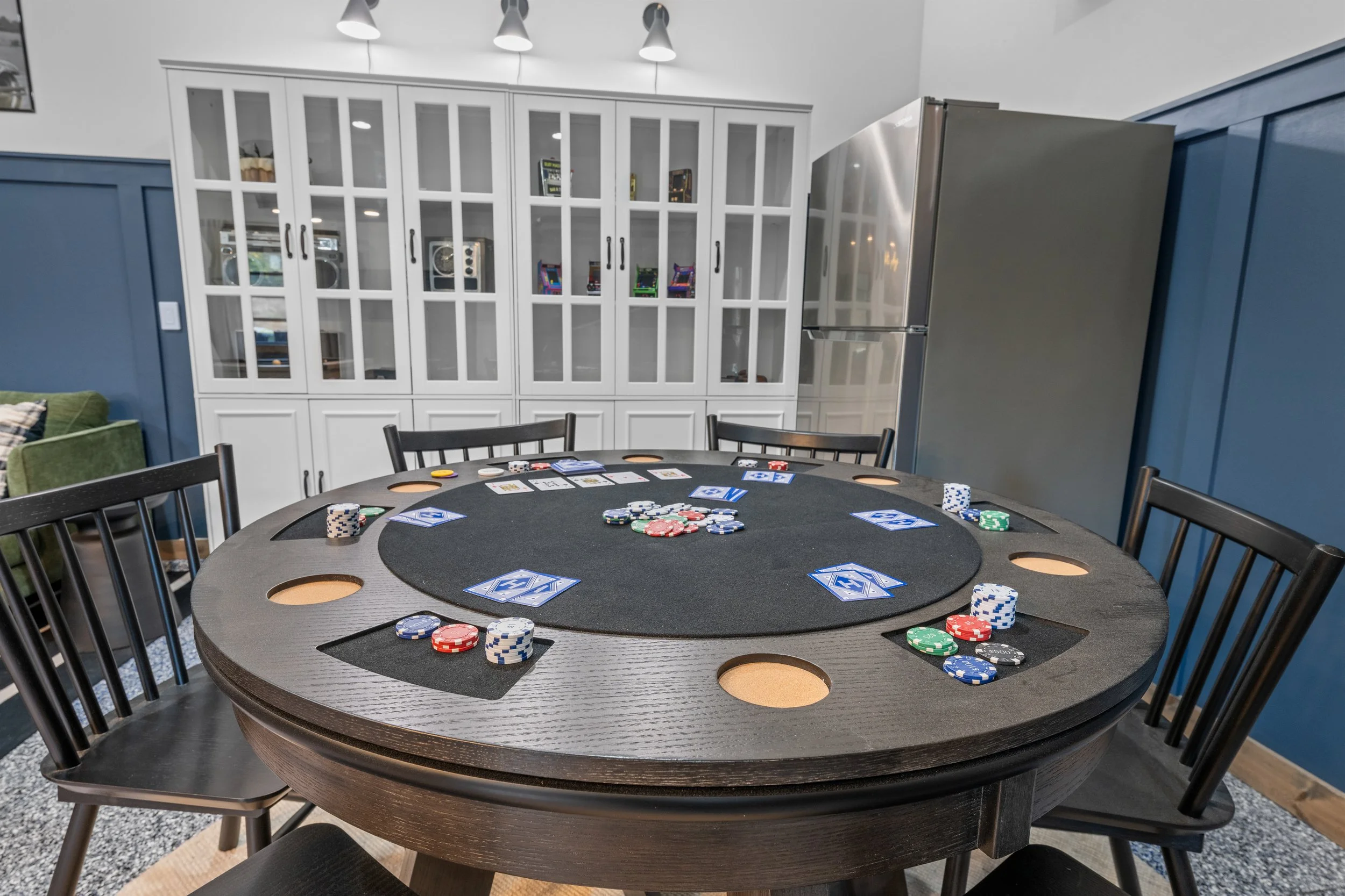 W5671 Sugar Sand Dr-4.jpeg