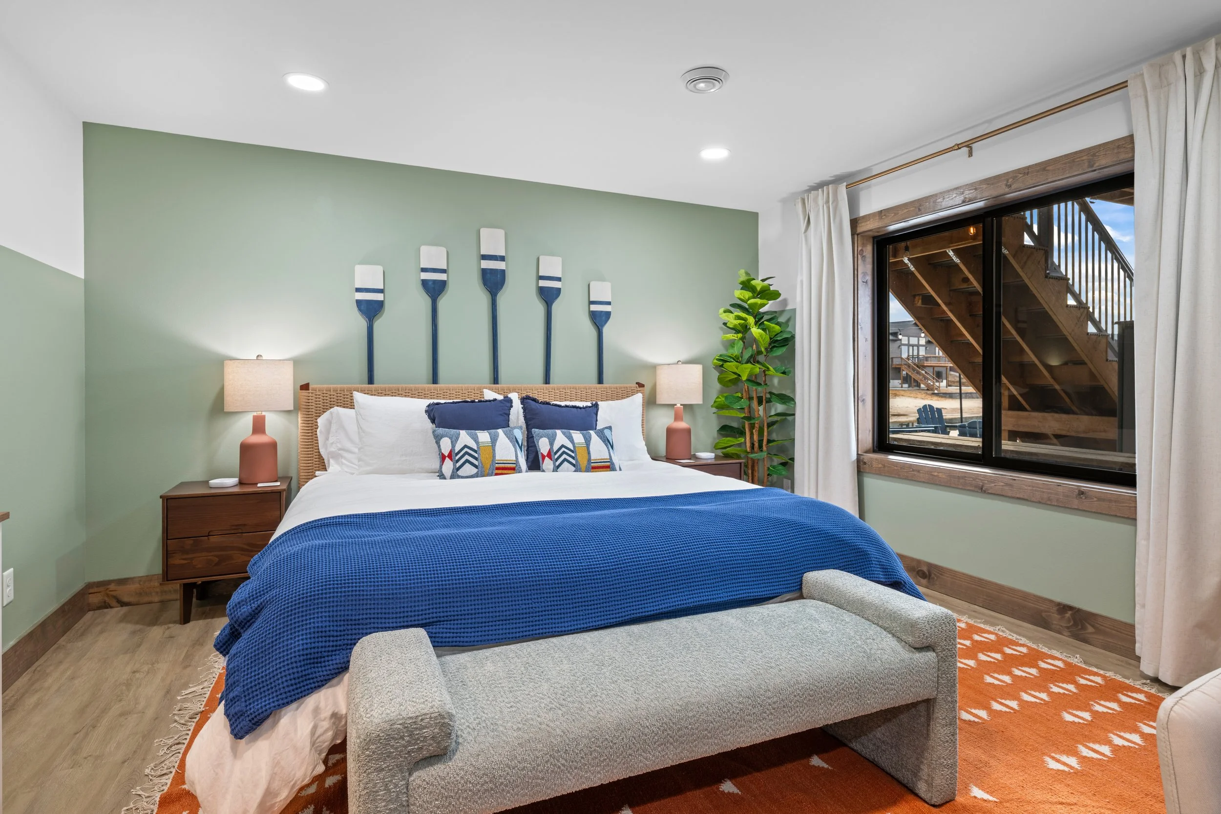 W5671 Sugar Sand Dr-35.jpeg