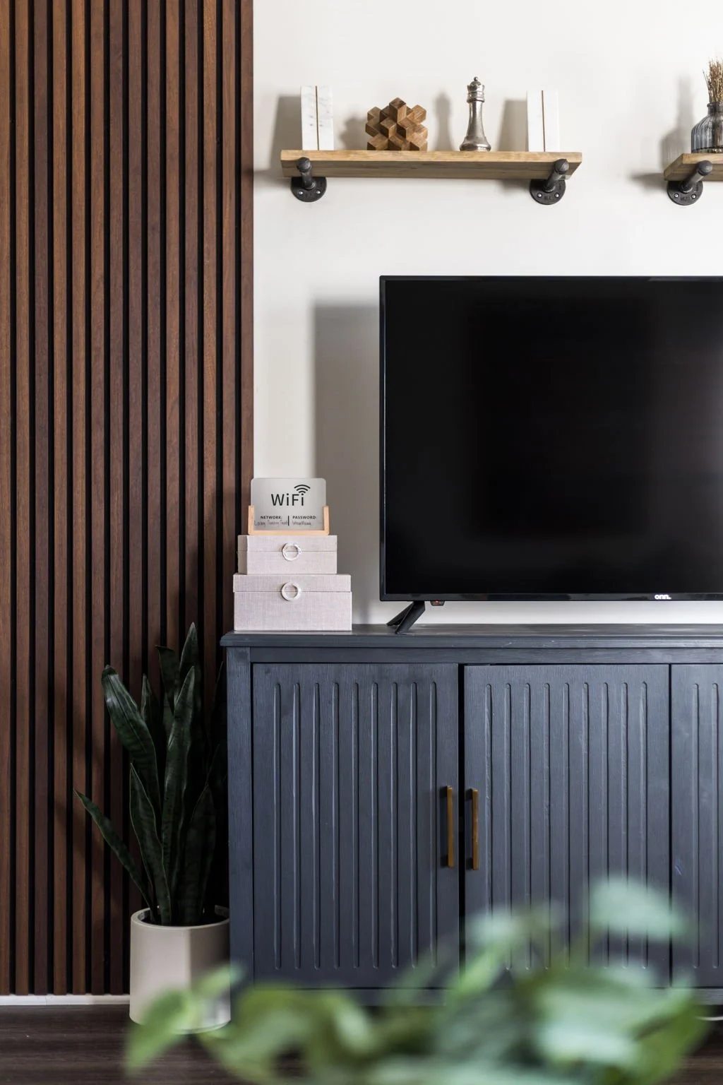 16-web-or-mls-16 - 1117 S Capitol Ave.jpg