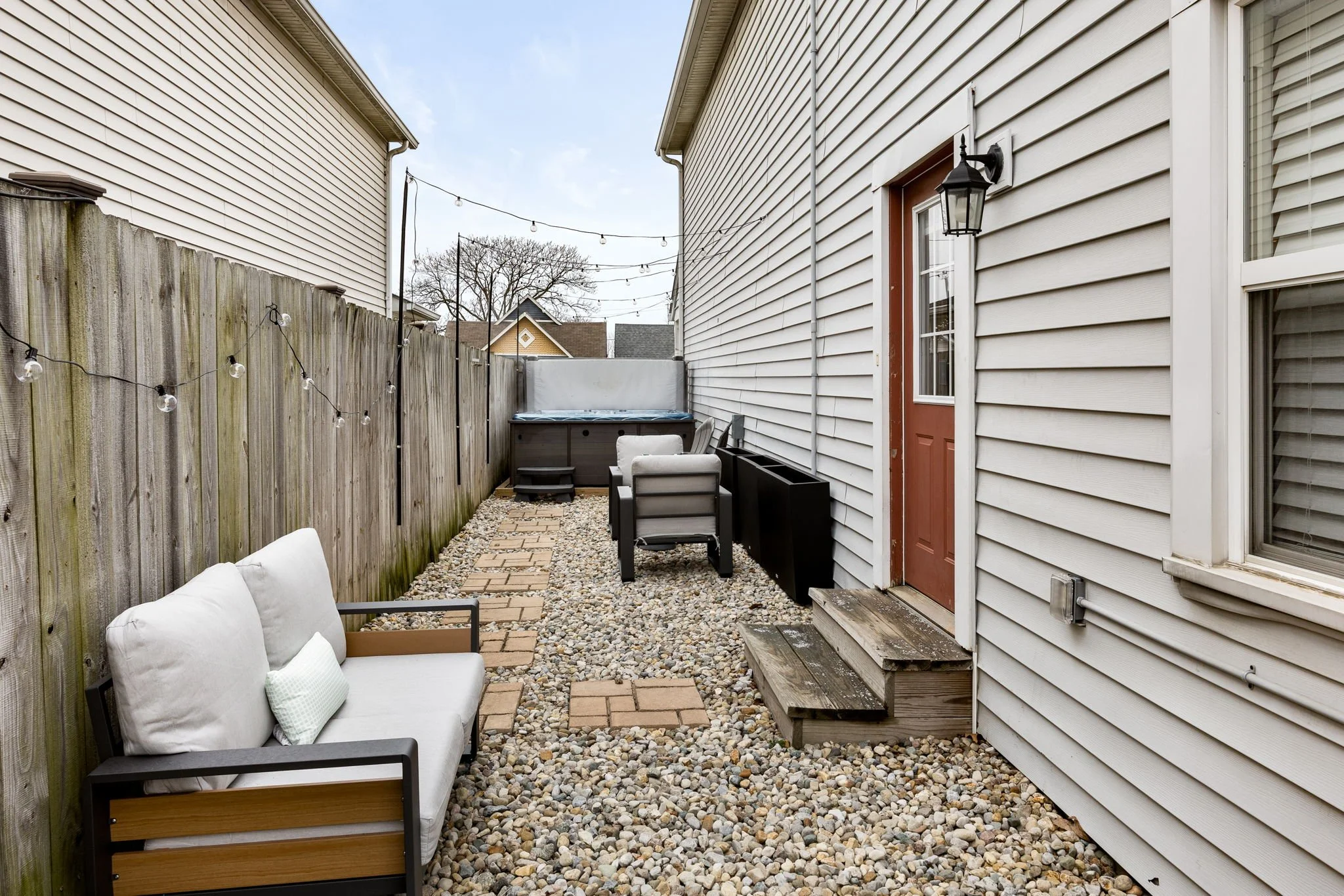 89-web-or-mls-89 - 1117 S Capitol Ave.jpg