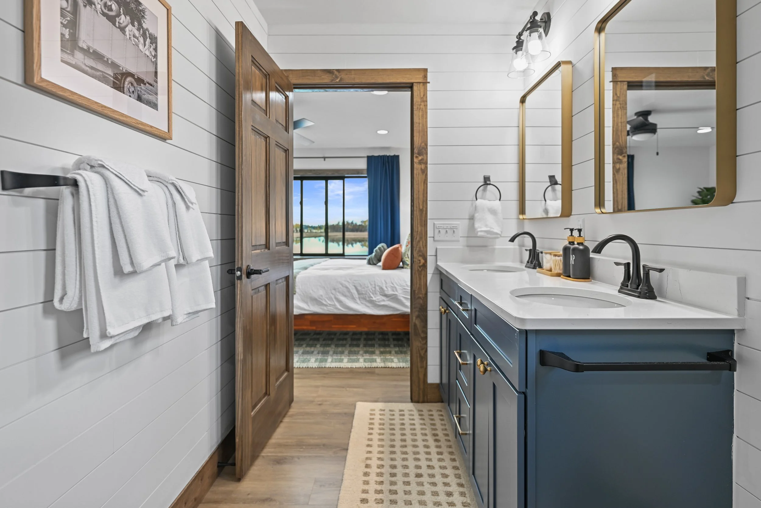 W5671 Sugar Sand Dr-21c.jpg