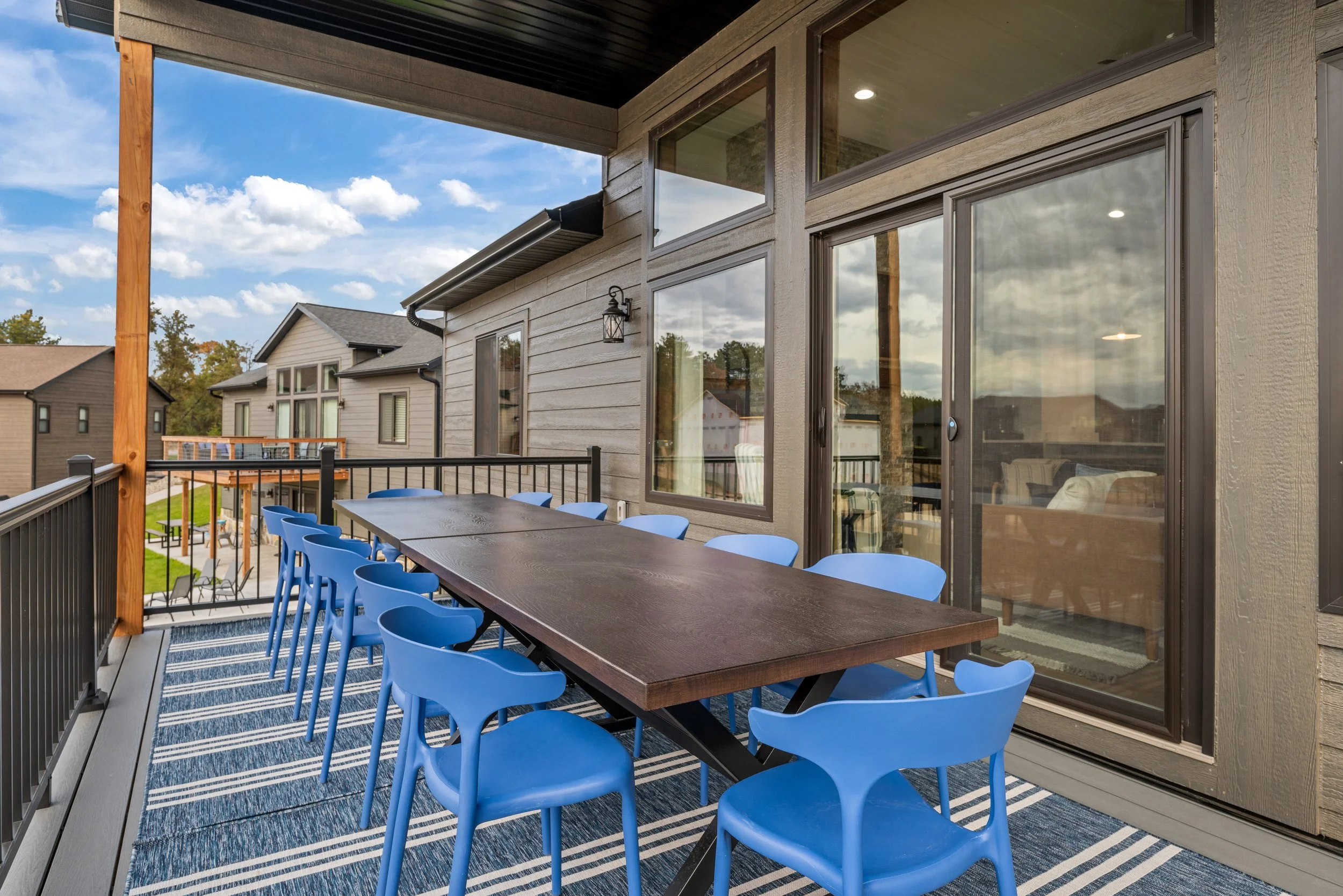 W5671 Sugar Sand Dr-38.jpeg