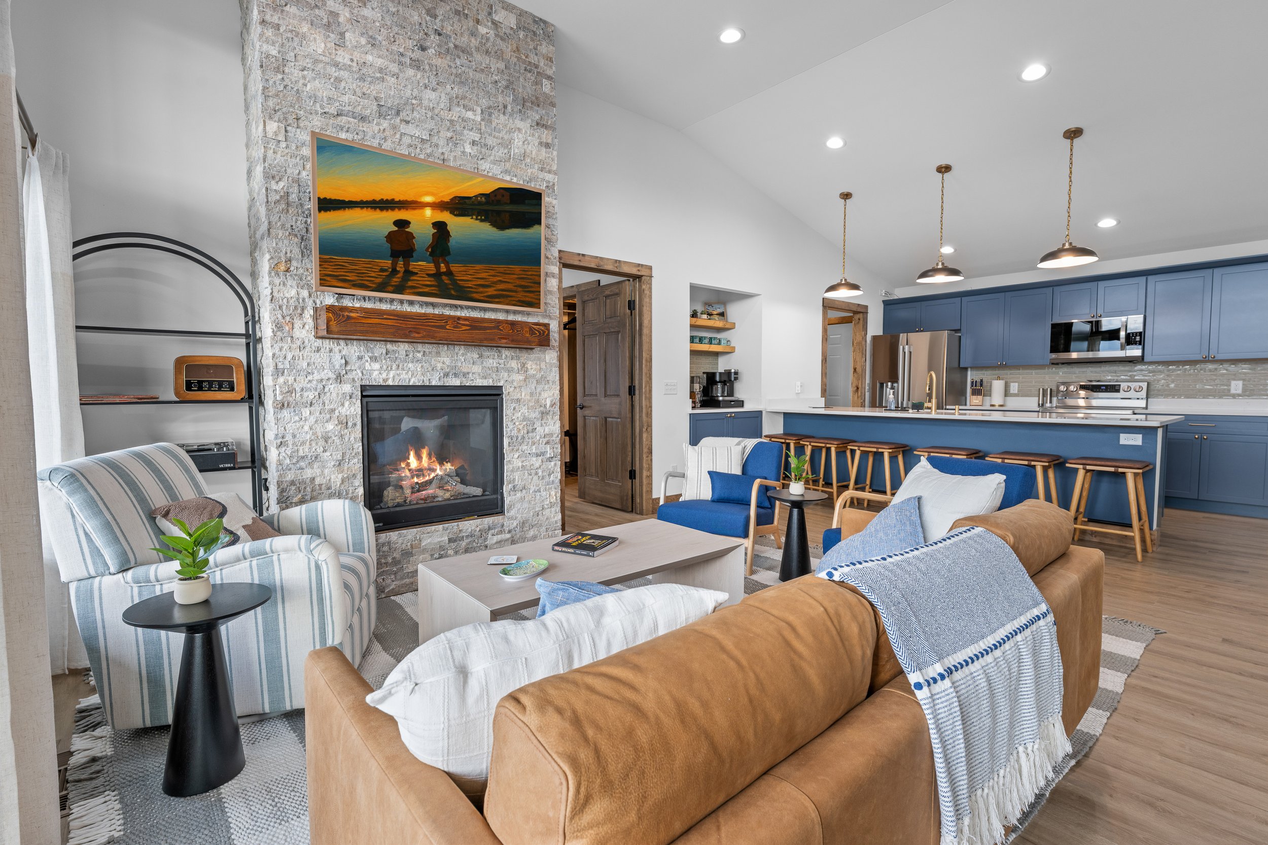 W5671 Sugar Sand Dr-17.jpg