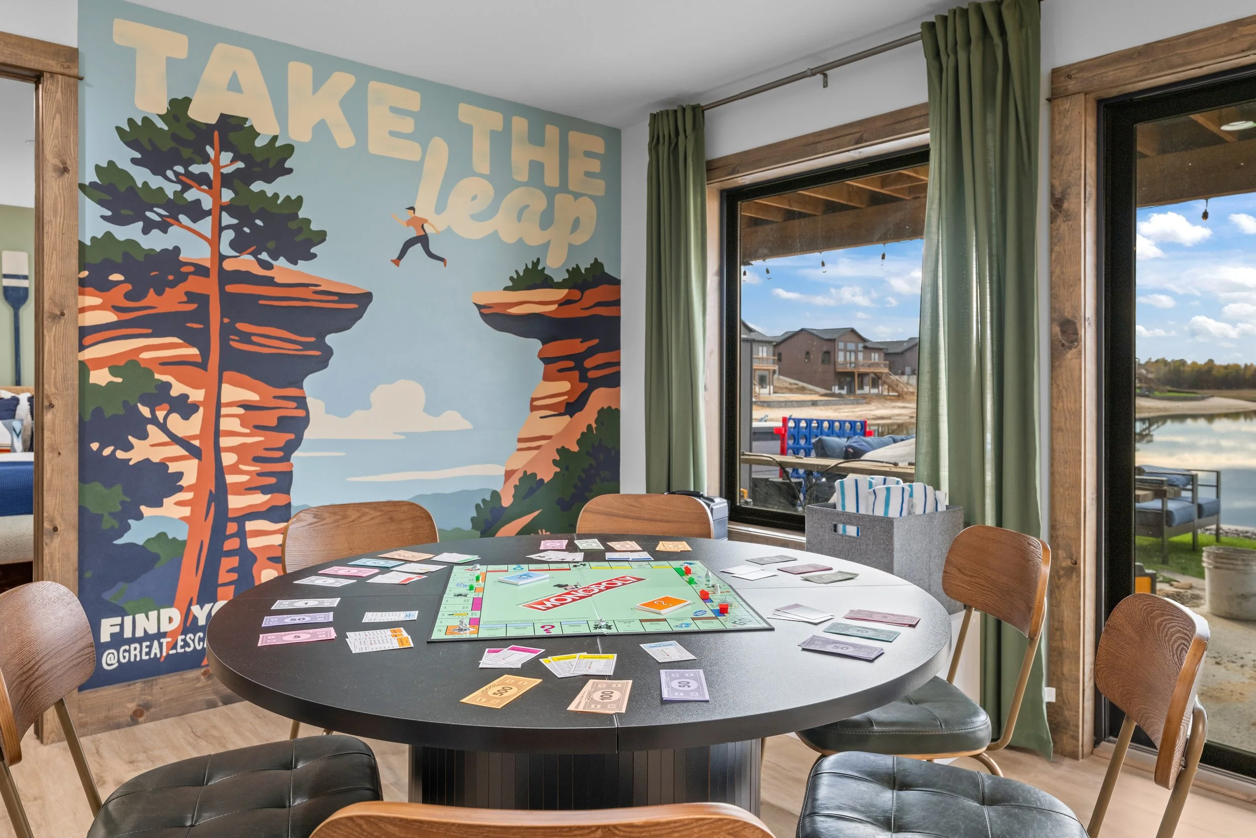 W5671 Sugar Sand Dr-34.jpeg