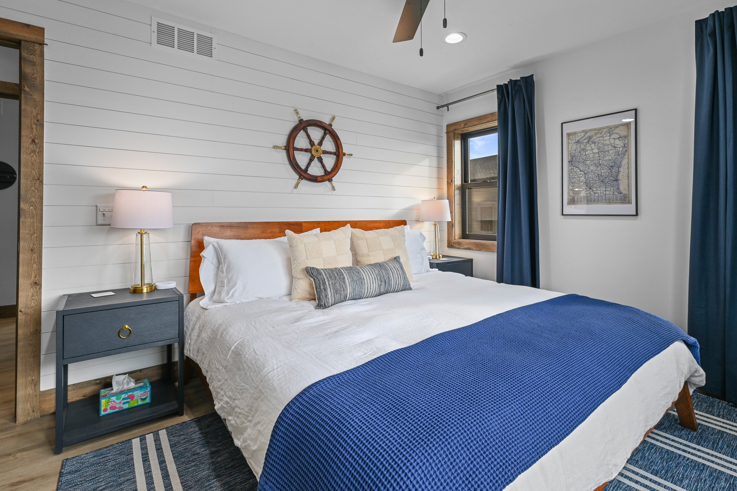 W5671 Sugar Sand Dr-22c.jpg