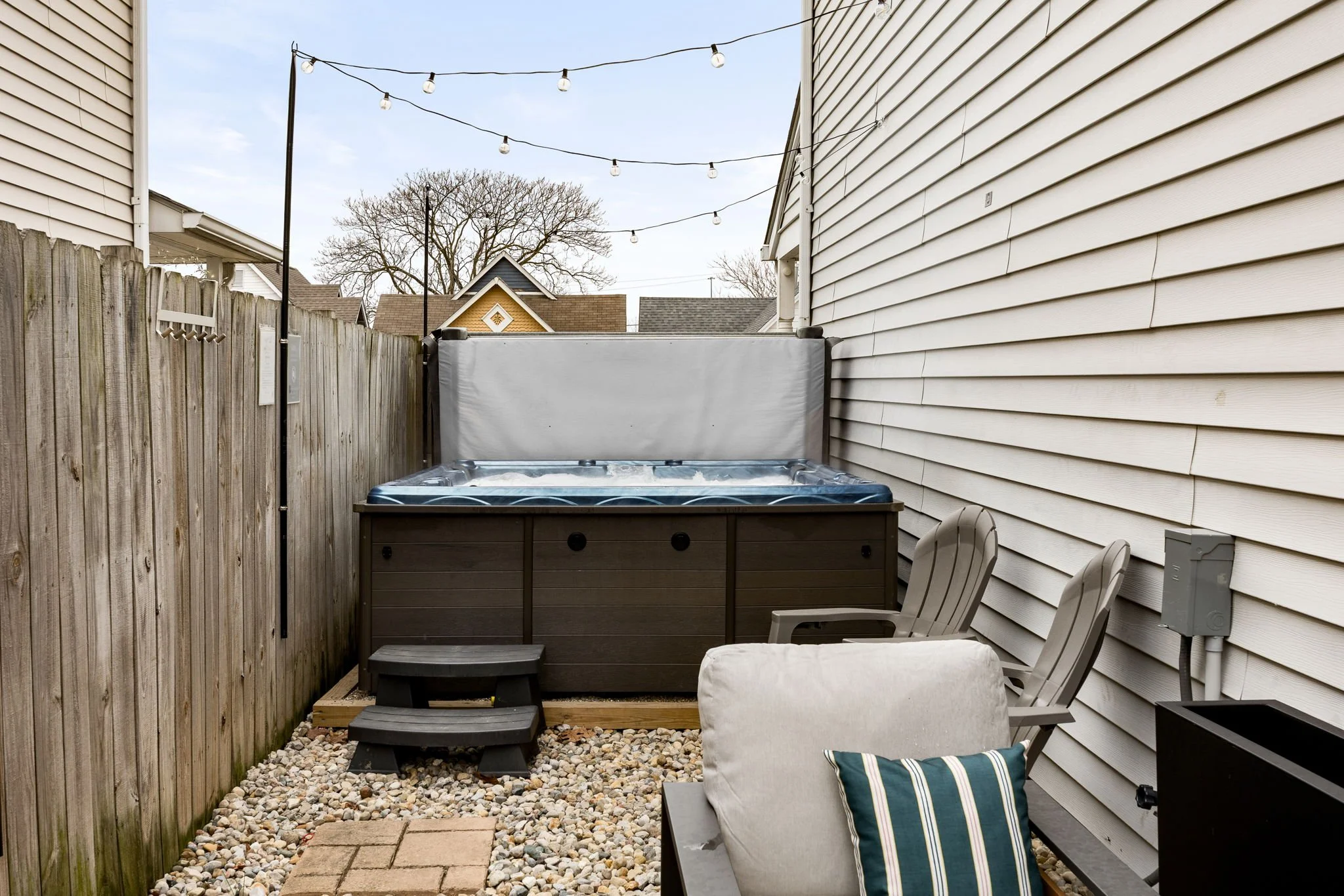 91-web-or-mls-91 - 1117 S Capitol Ave.jpg