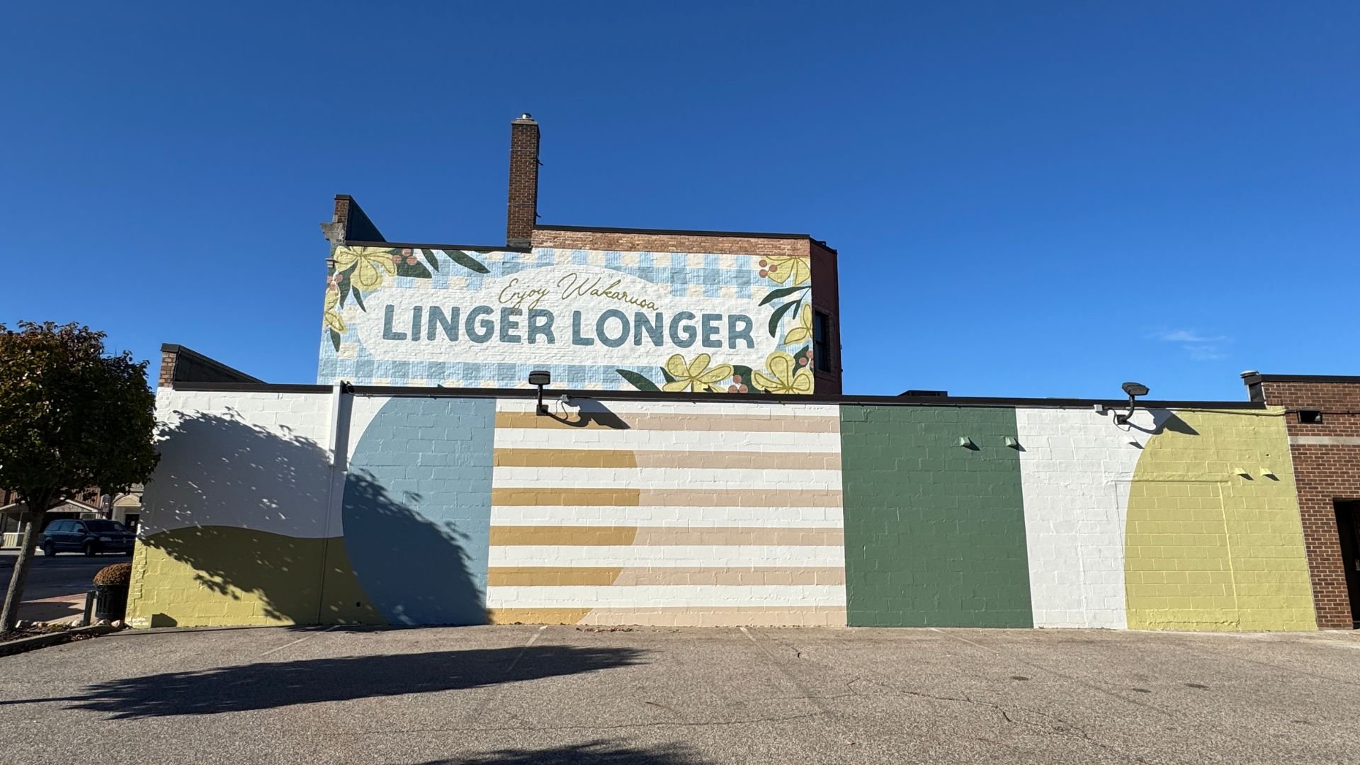 Elevate Presentation (1).jpg