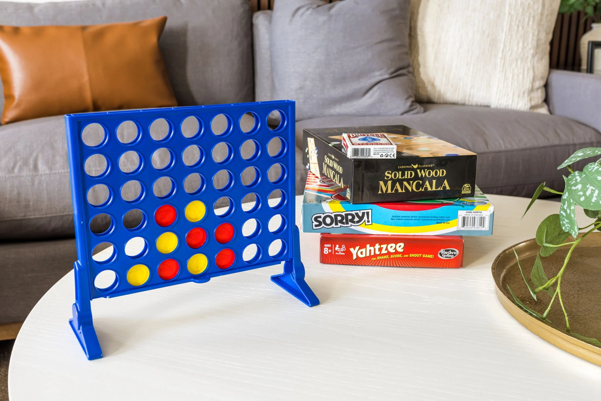 18-web-or-mls-18 - 1117 S Capitol Ave.jpg