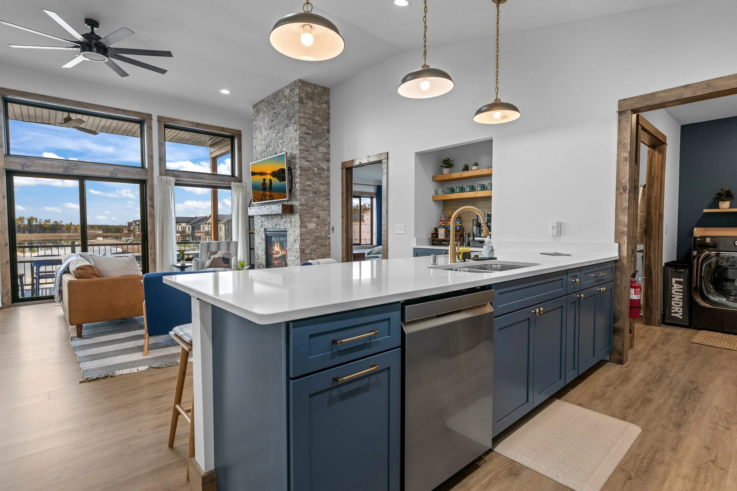 W5671 Sugar Sand Dr-11.jpeg