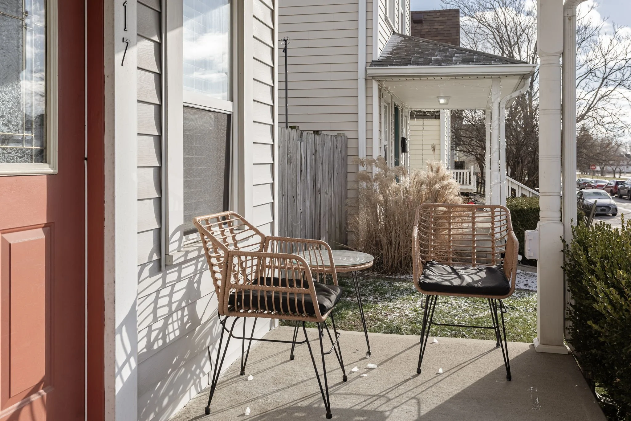 5-web-or-mls-05 - 1117 S Capitol Ave.jpg