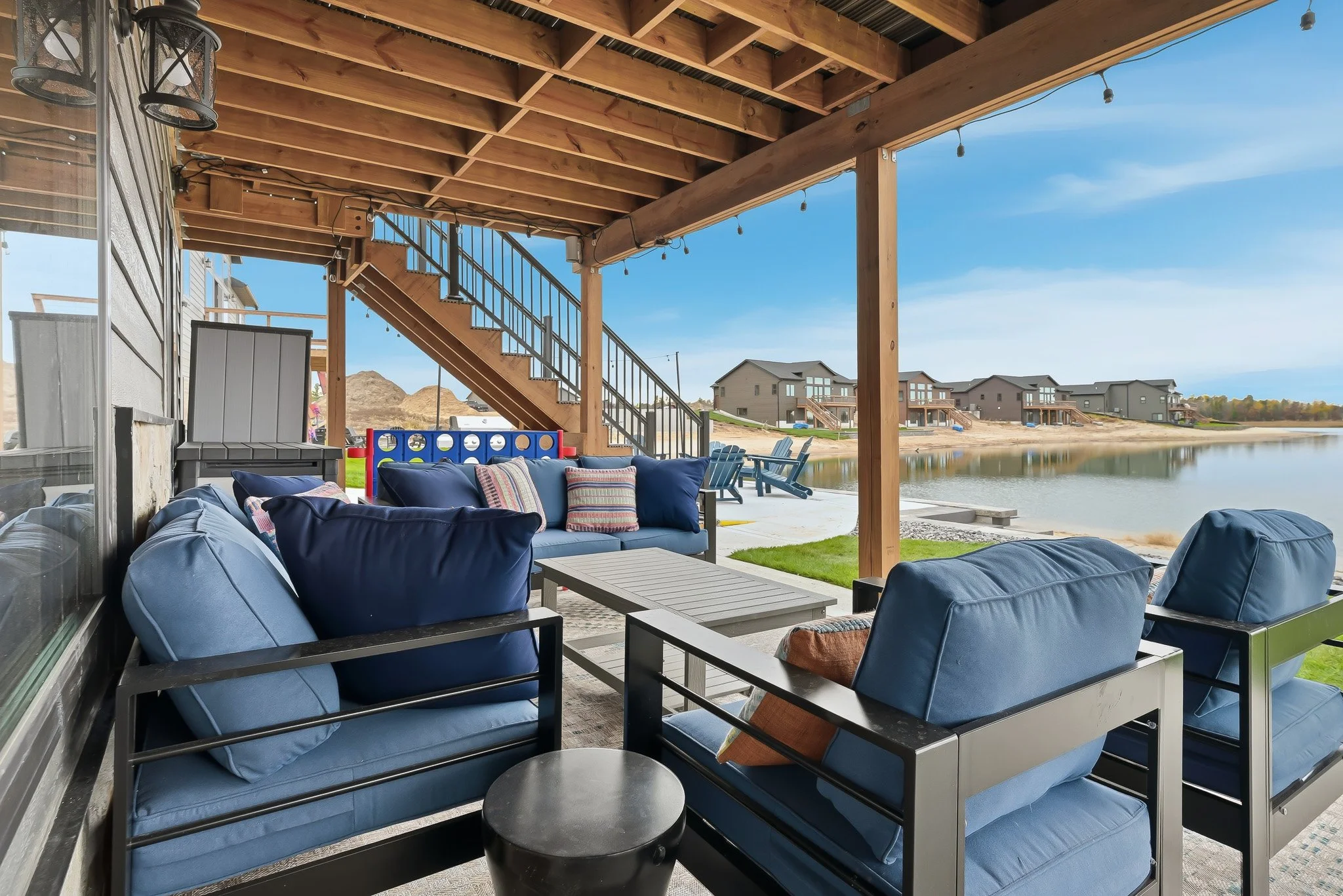 X W5671 Sugar Sand Dr-39d.jpg