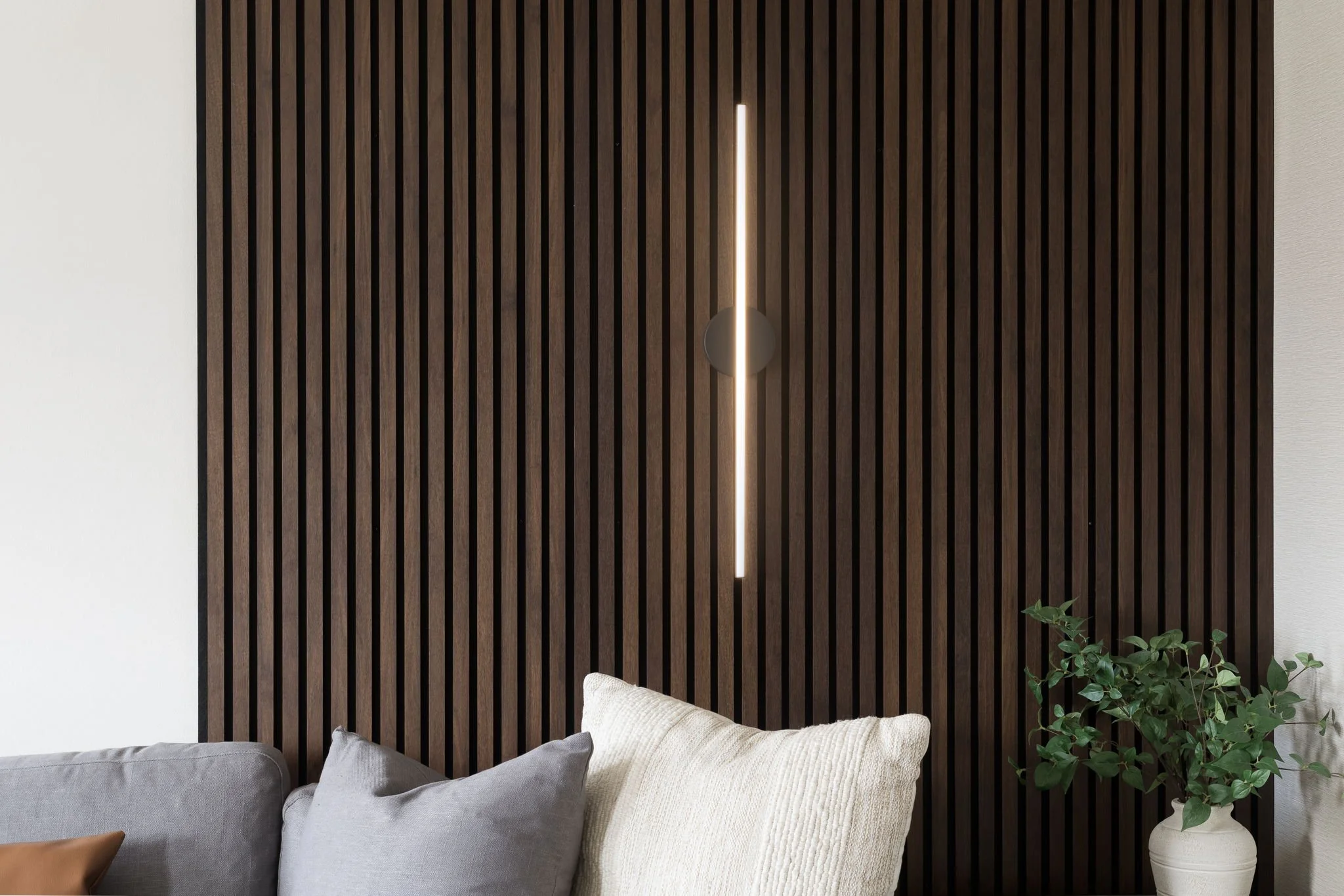 11-web-or-mls-11 - 1117 S Capitol Ave.jpg