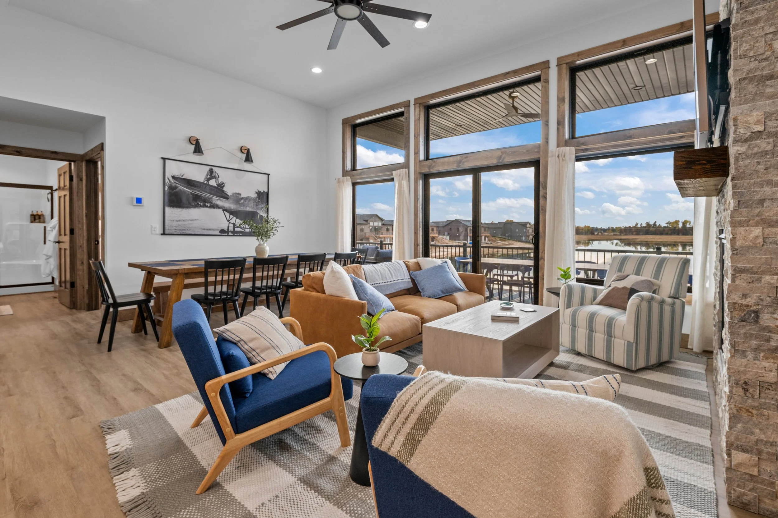 W5671 Sugar Sand Dr-14.jpeg