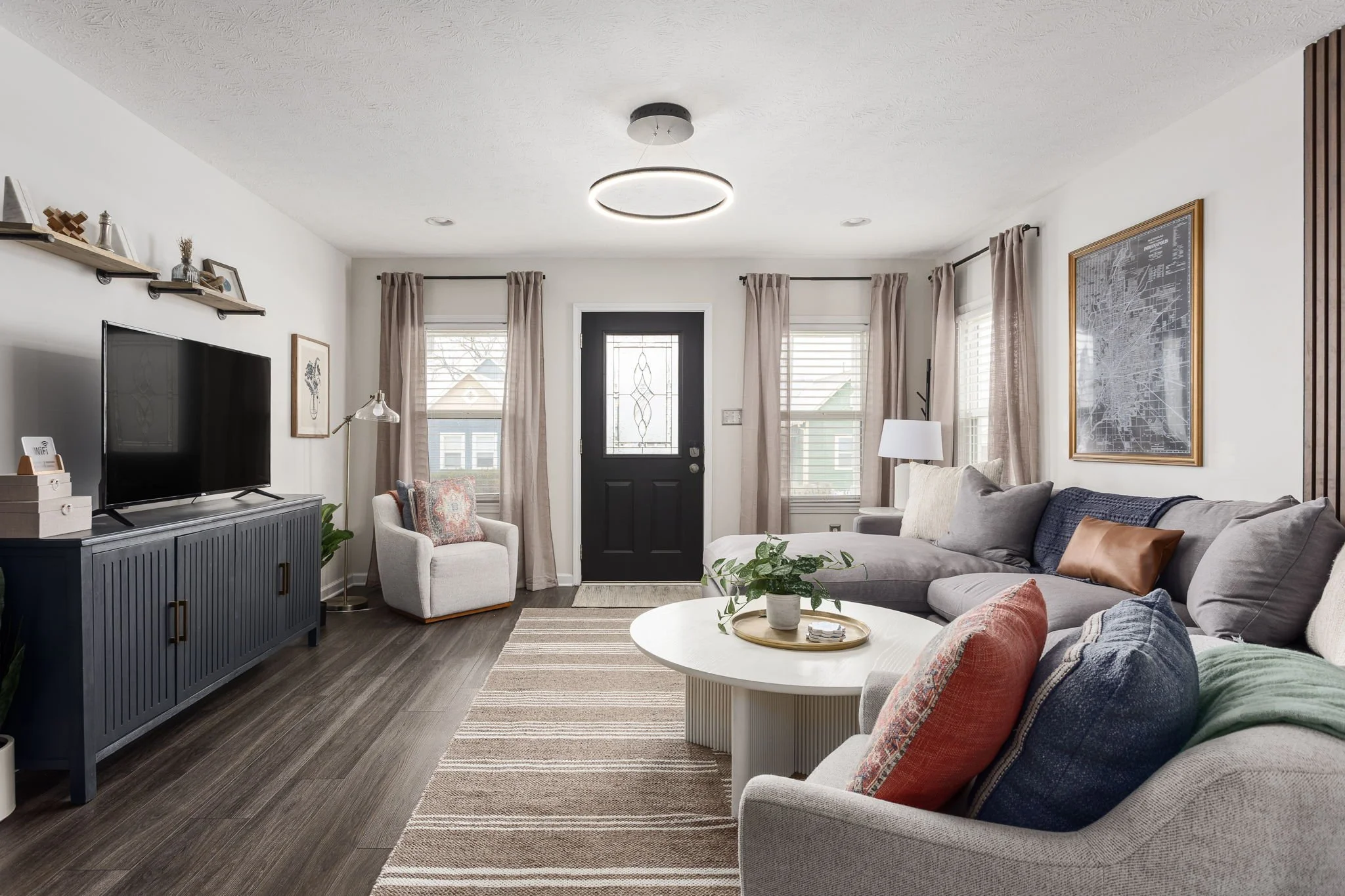 7-web-or-mls-07 - 1117 S Capitol Ave.jpg