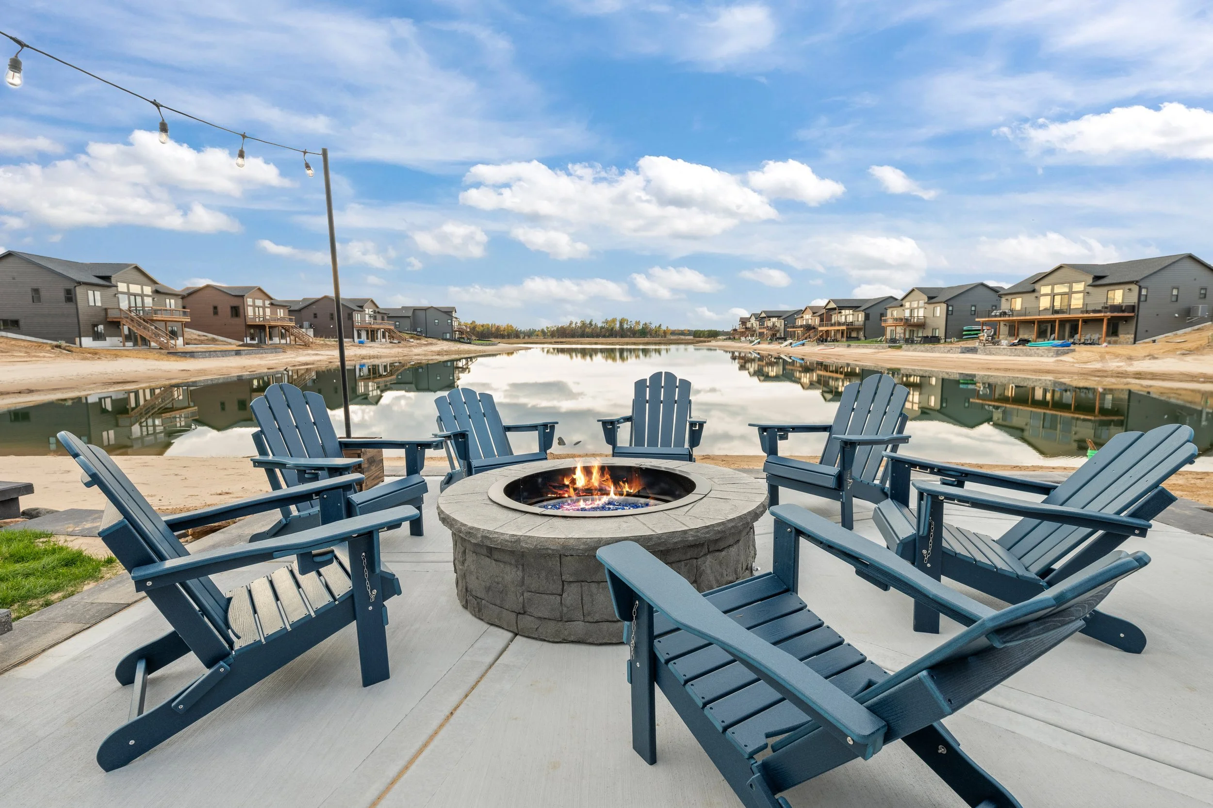 W5671 Sugar Sand Dr-41.jpeg