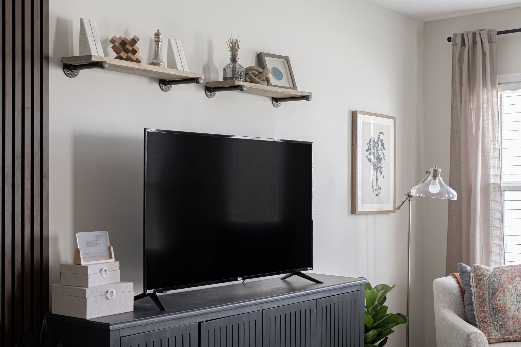 13-web-or-mls-13 - 1117 S Capitol Ave.jpg