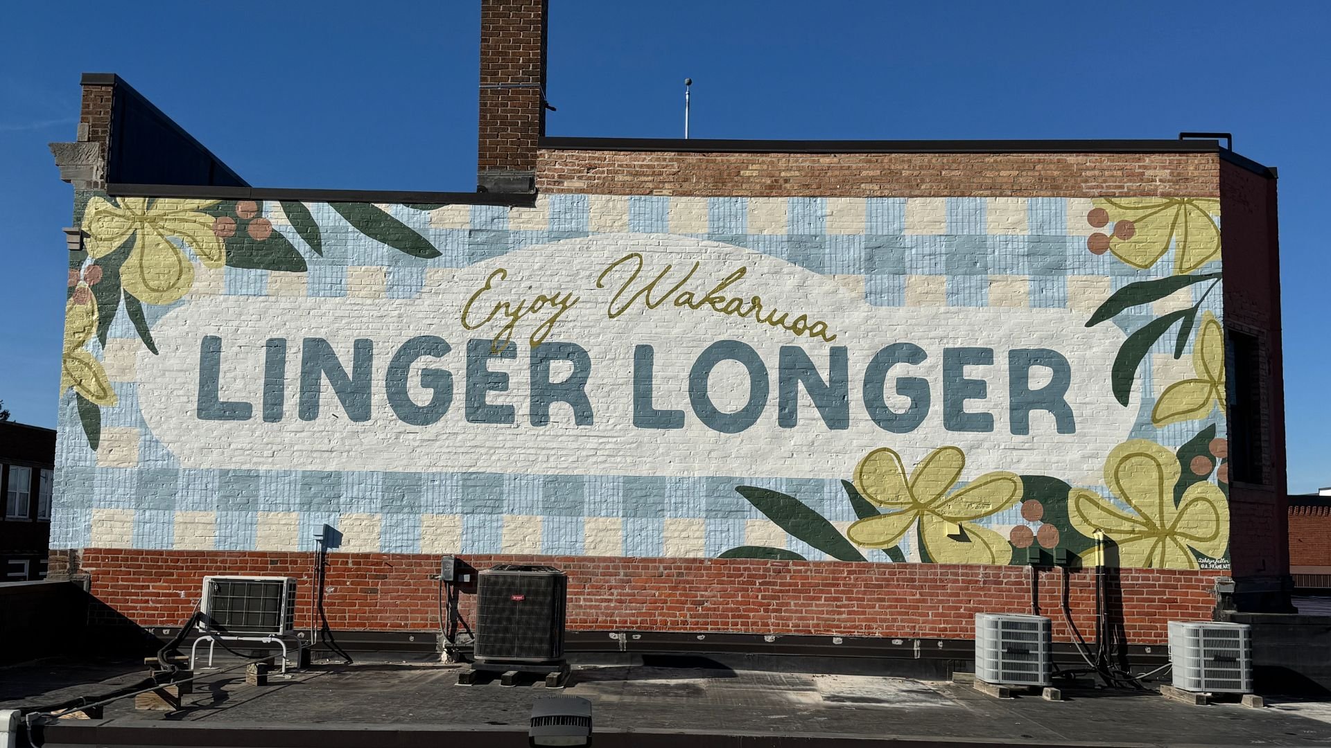 Elevate Presentation.jpg