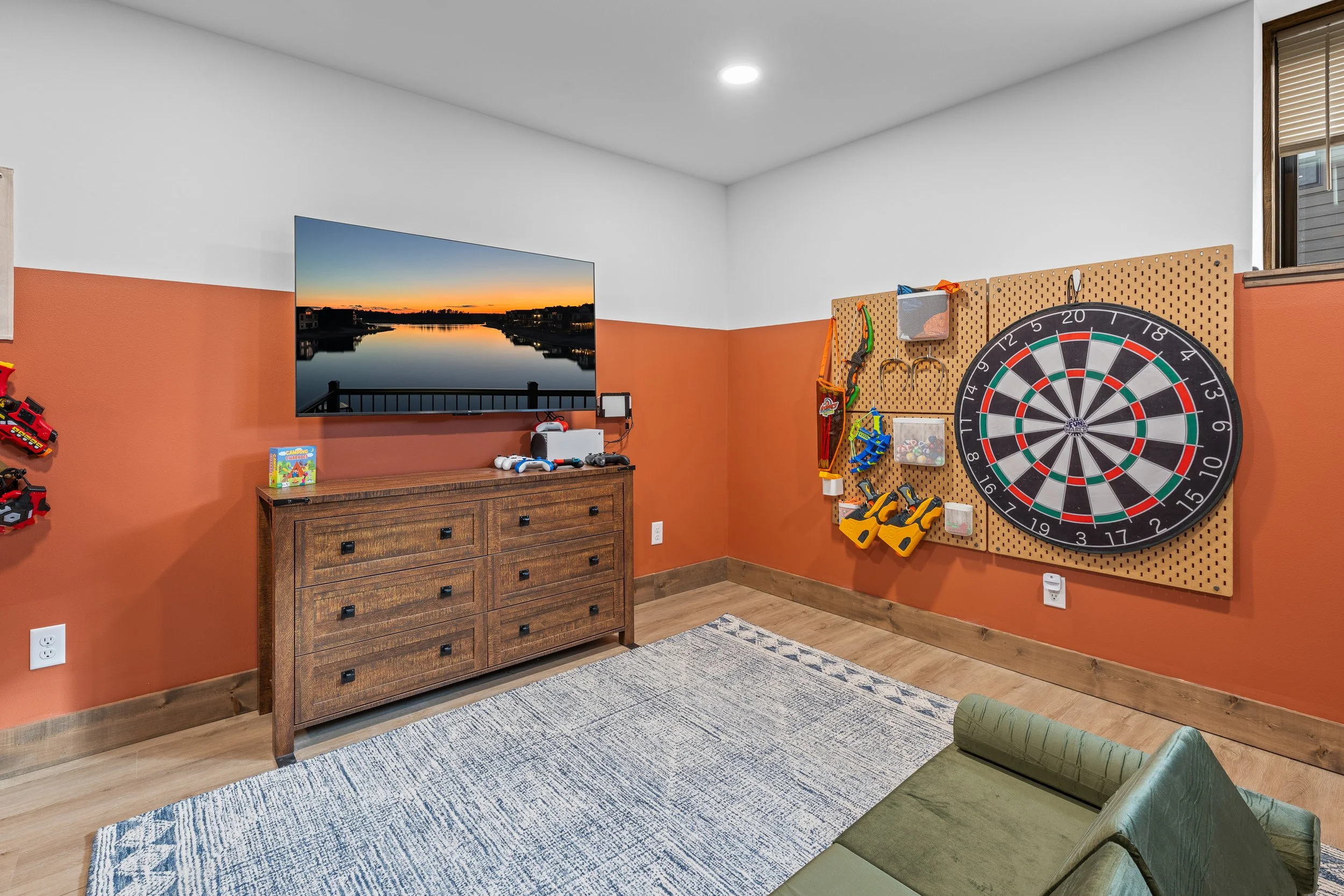 W5671 Sugar Sand Dr-29.jpg