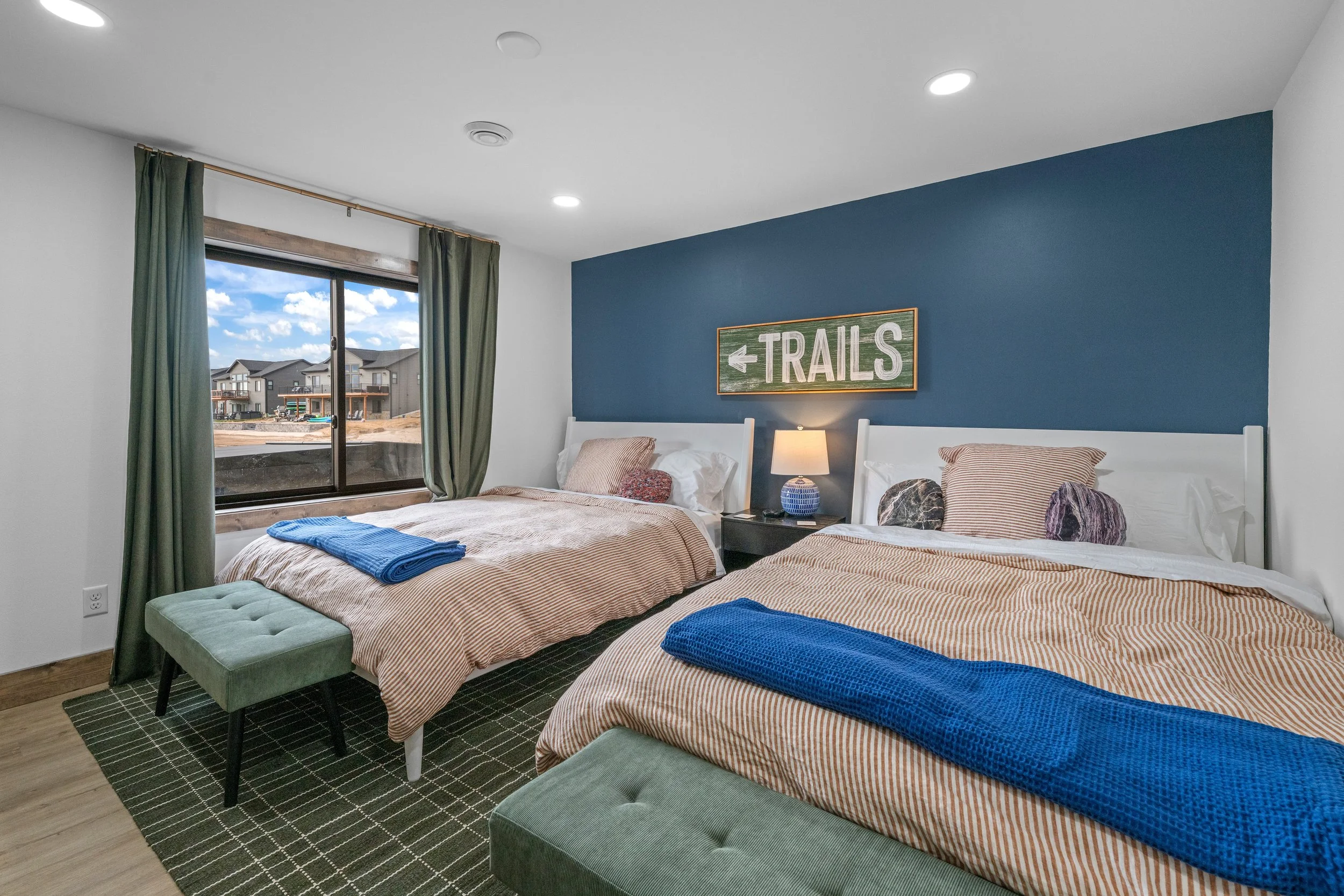 W5671 Sugar Sand Dr-23.jpeg