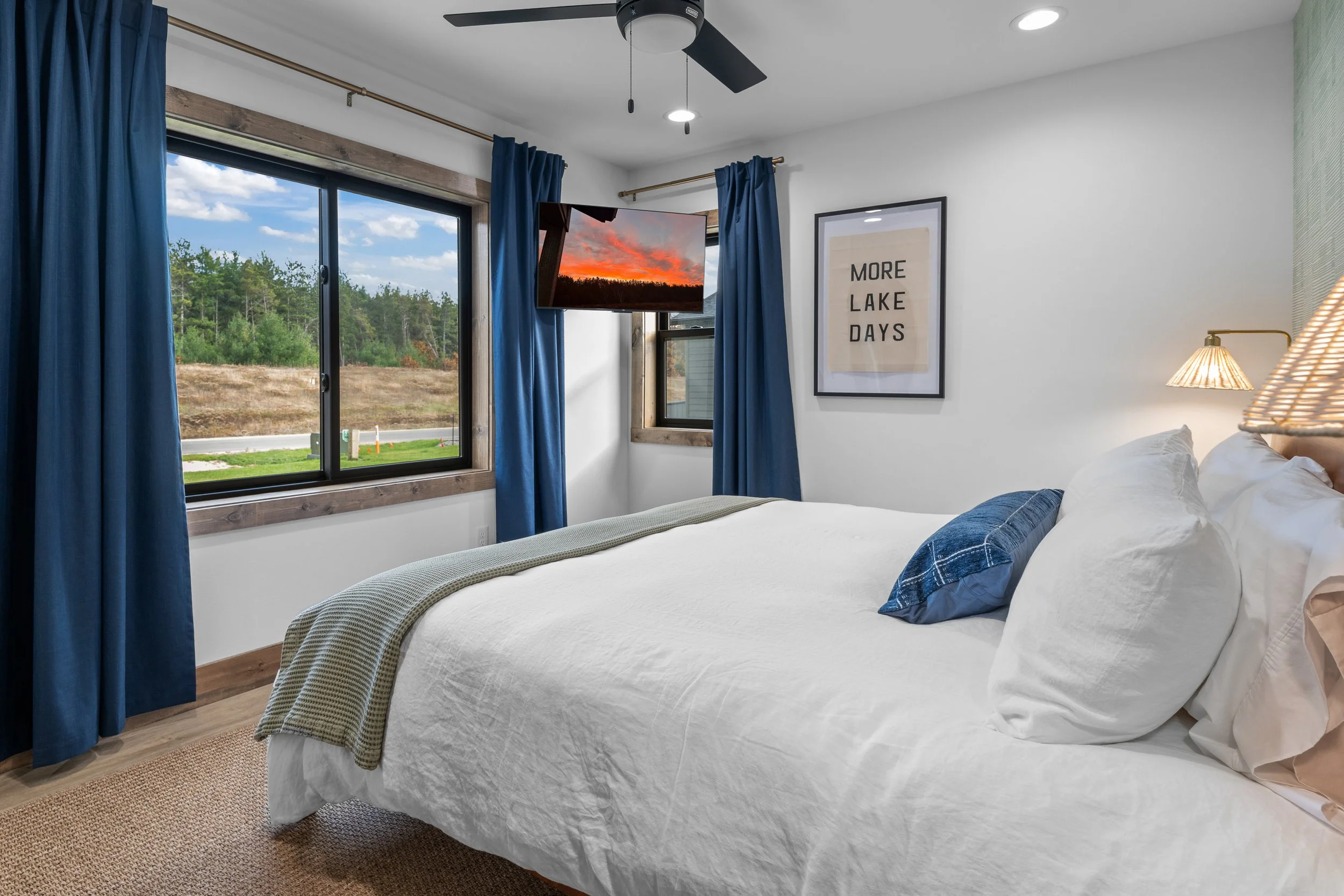 W5671 Sugar Sand Dr-22.jpg