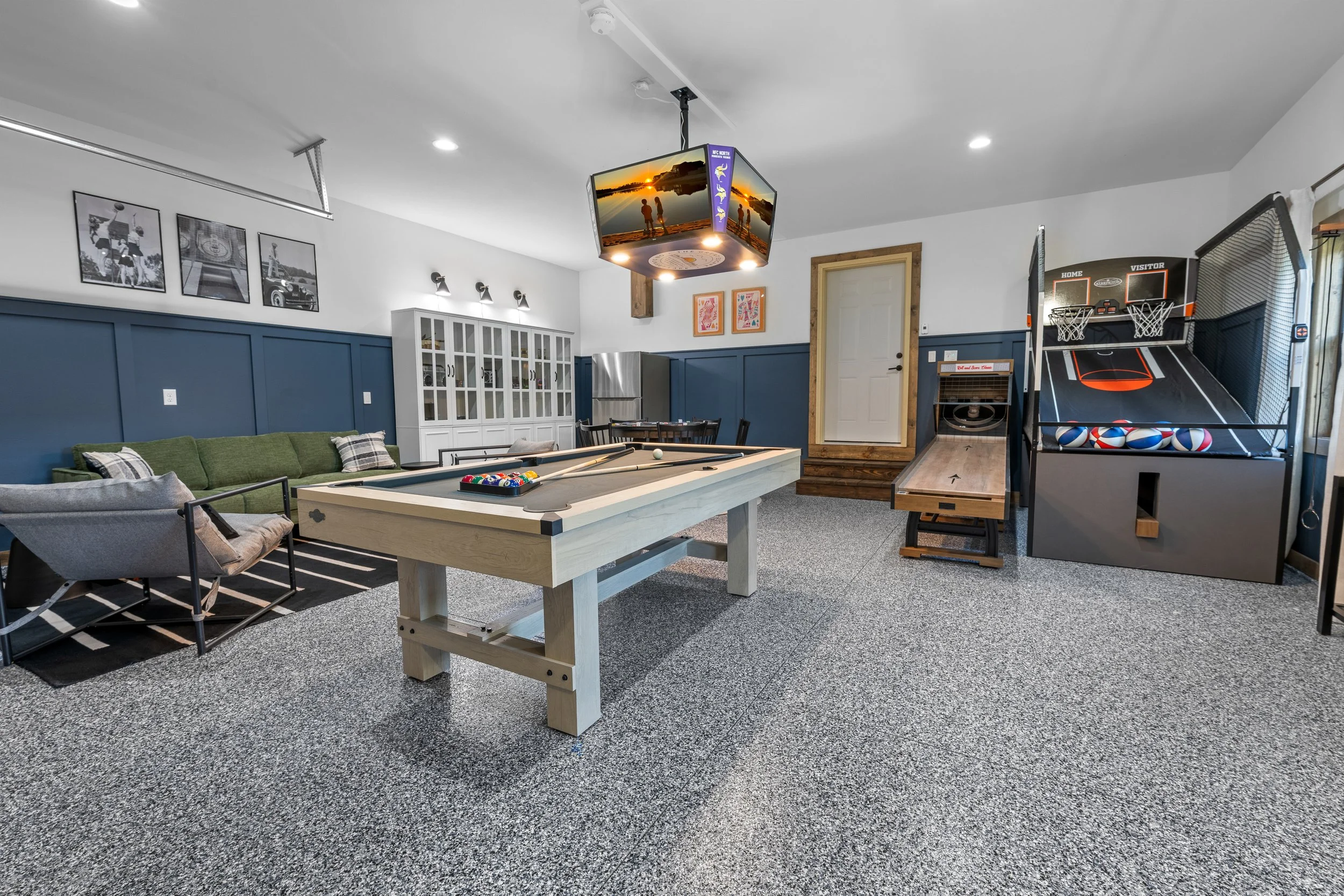 W5671 Sugar Sand Dr-1 - Copy.jpg