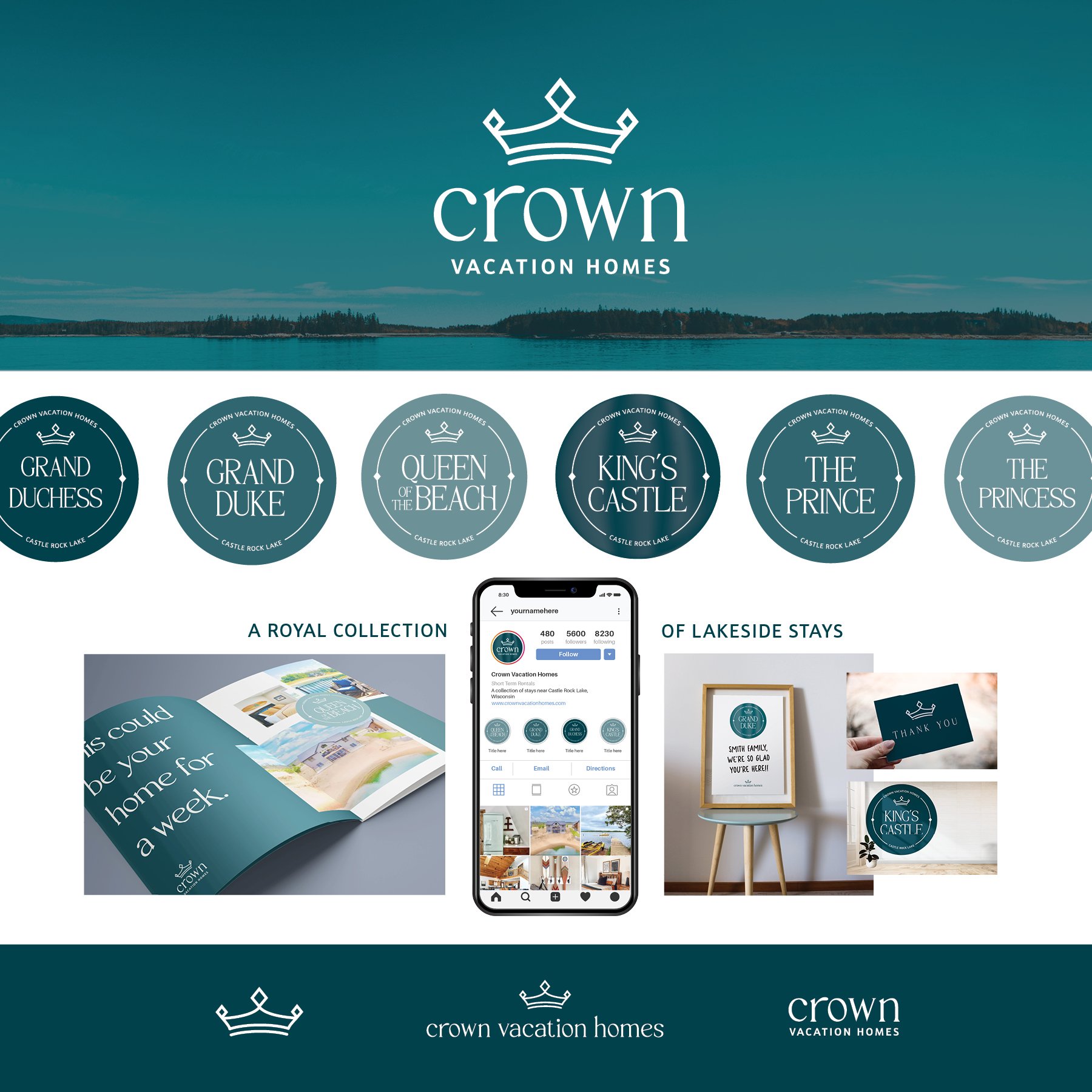 Branding Portfolio first 2.jpg