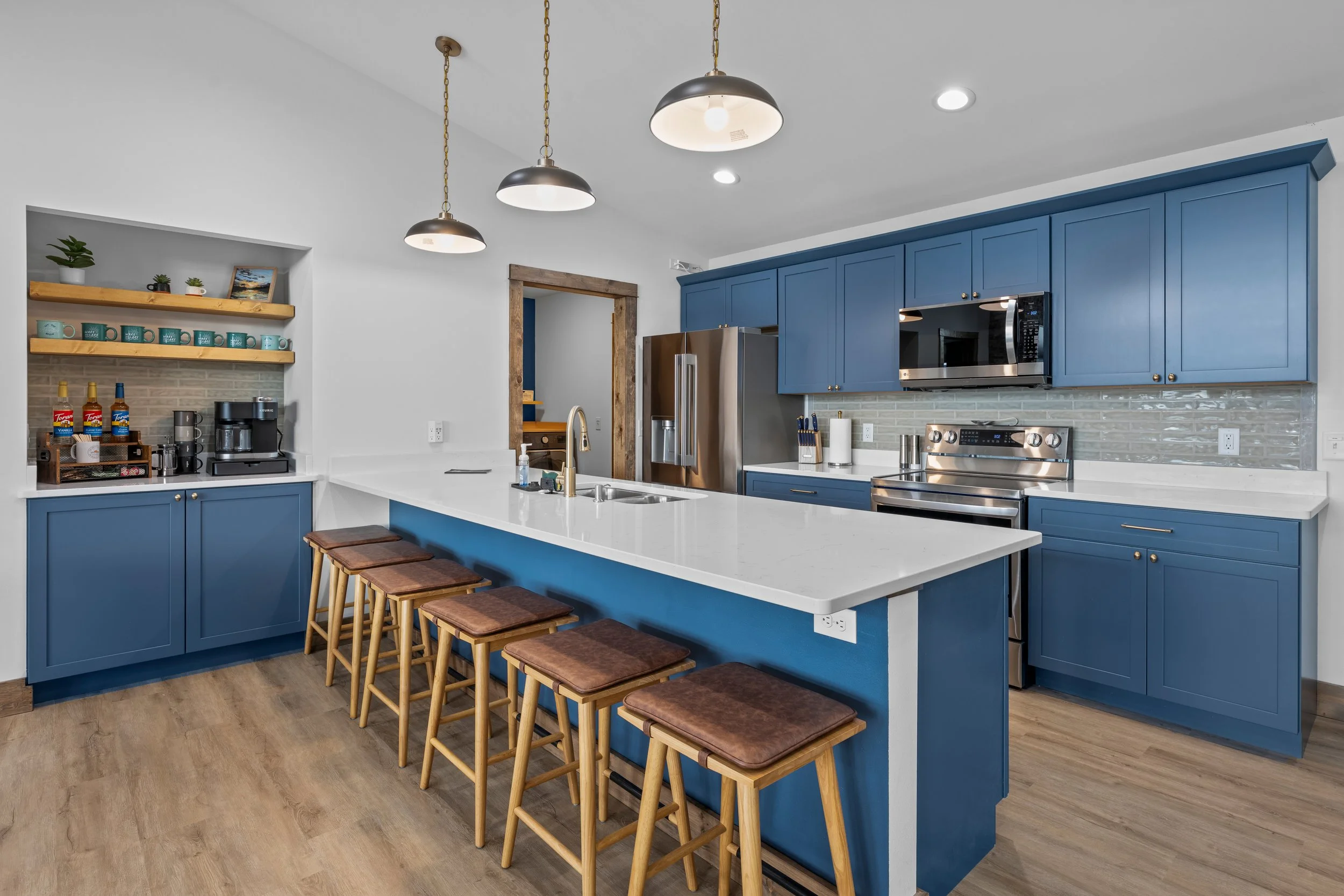 W5671 Sugar Sand Dr-12.jpg