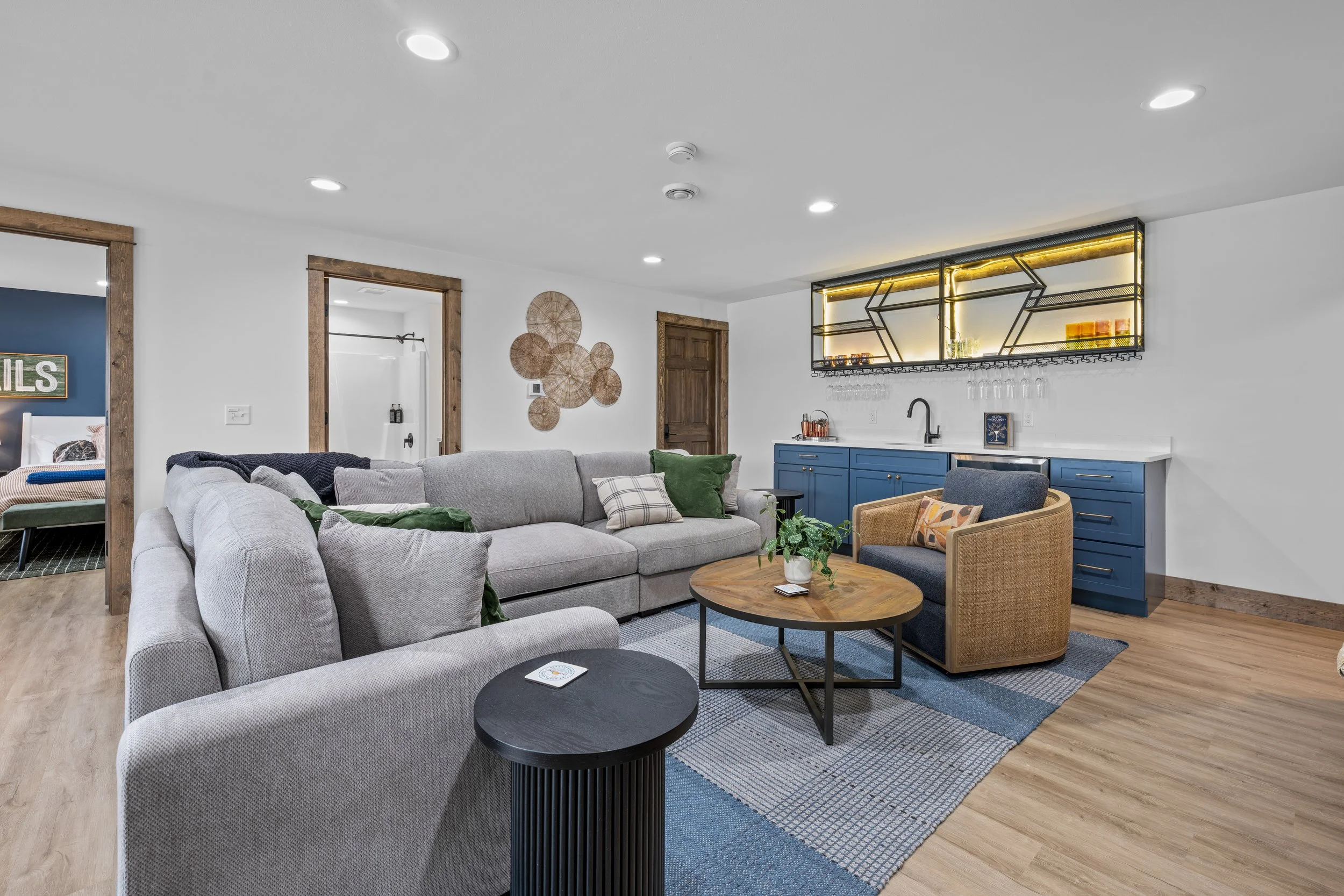 W5671 Sugar Sand Dr-27.jpeg