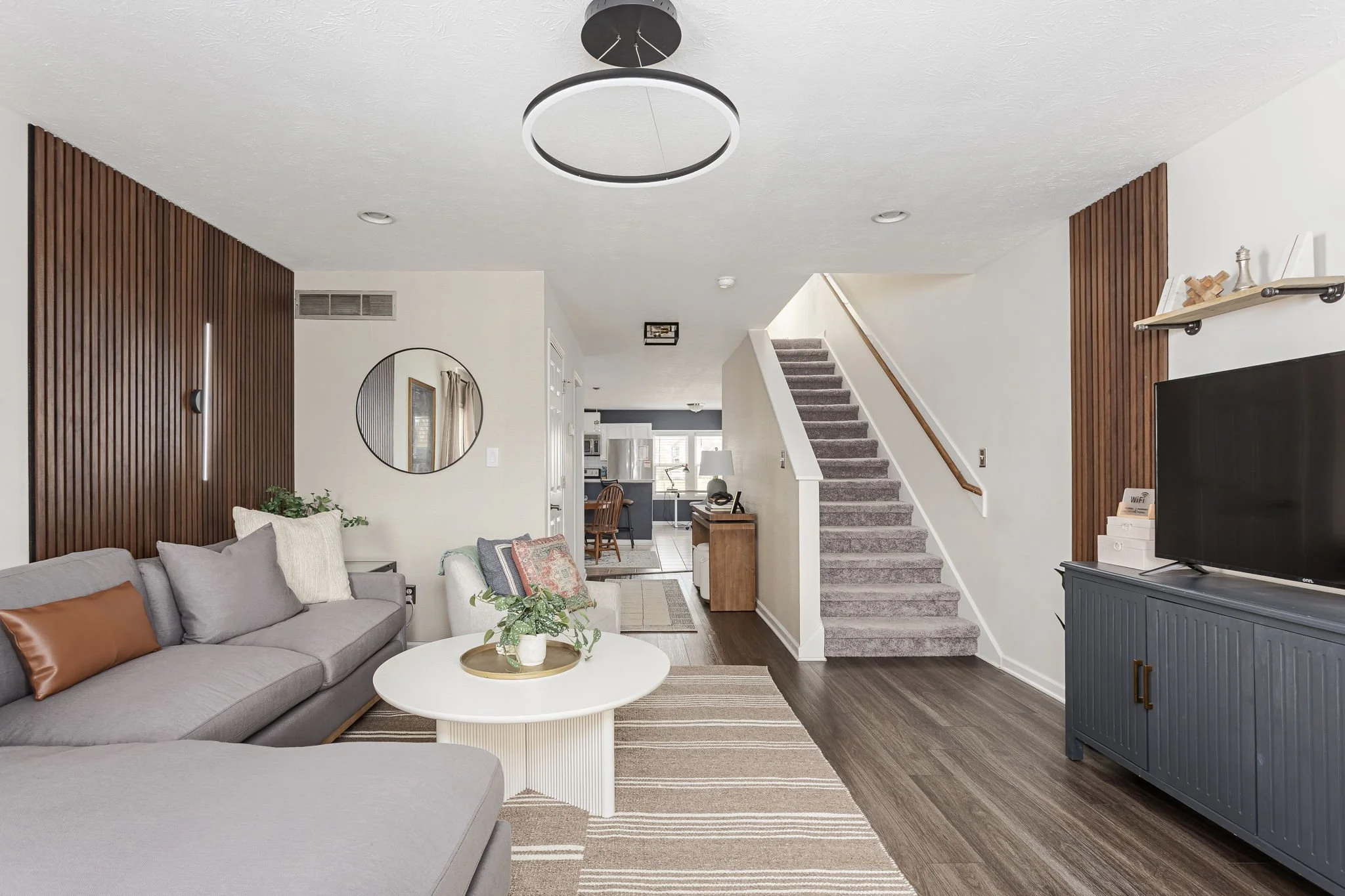 9-web-or-mls-09 - 1117 S Capitol Ave.jpg