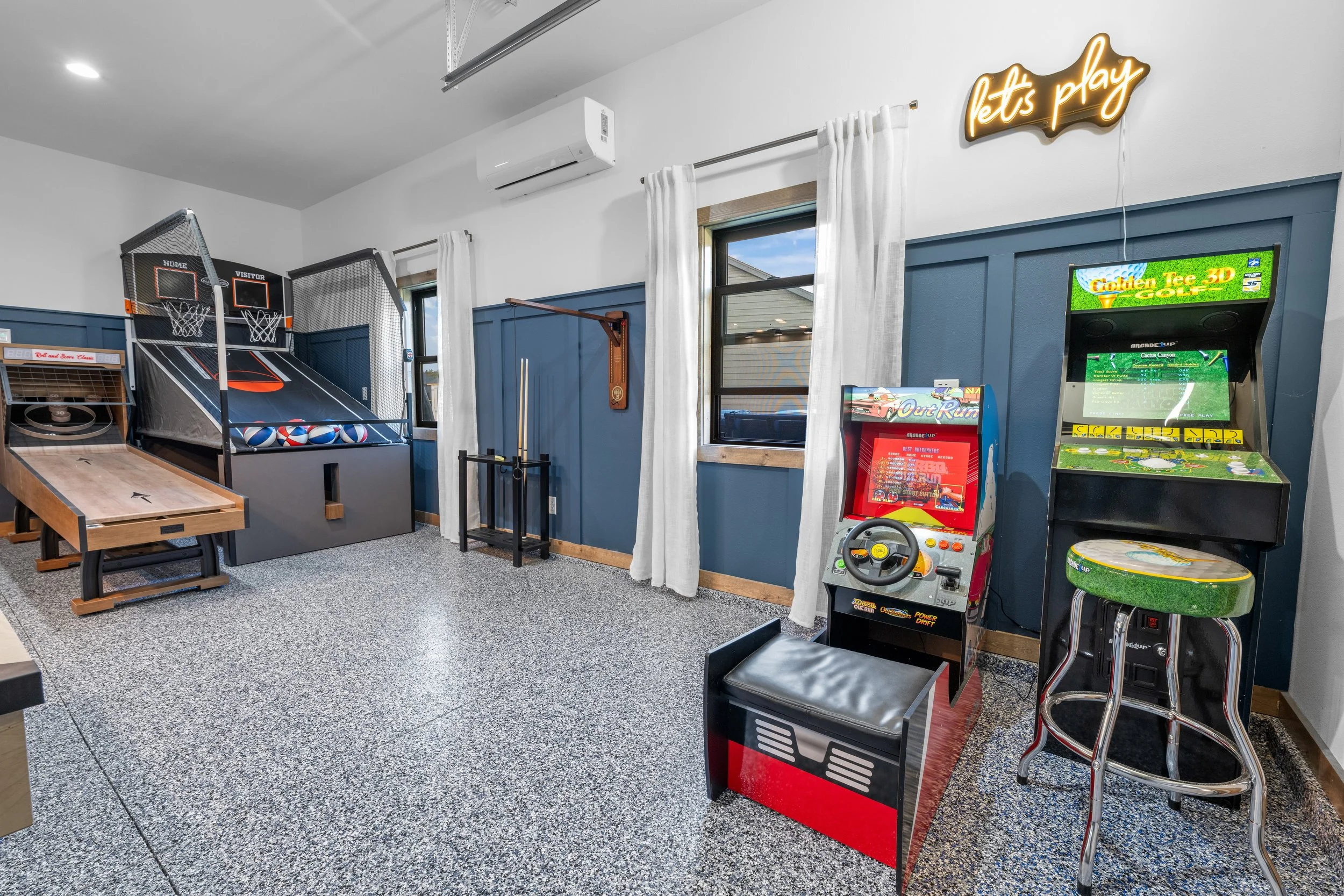 W5671 Sugar Sand Dr-2.jpeg