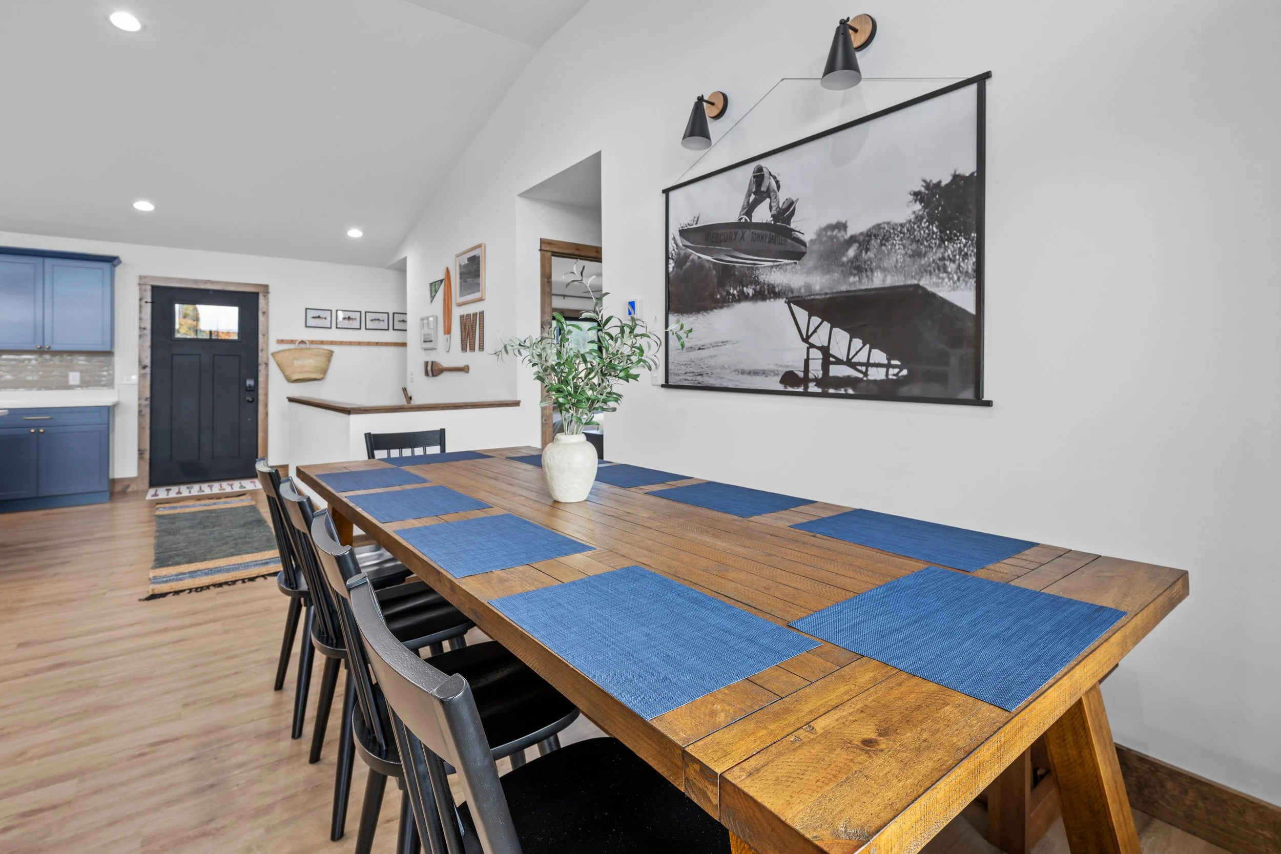 W5671 Sugar Sand Dr-18.jpeg