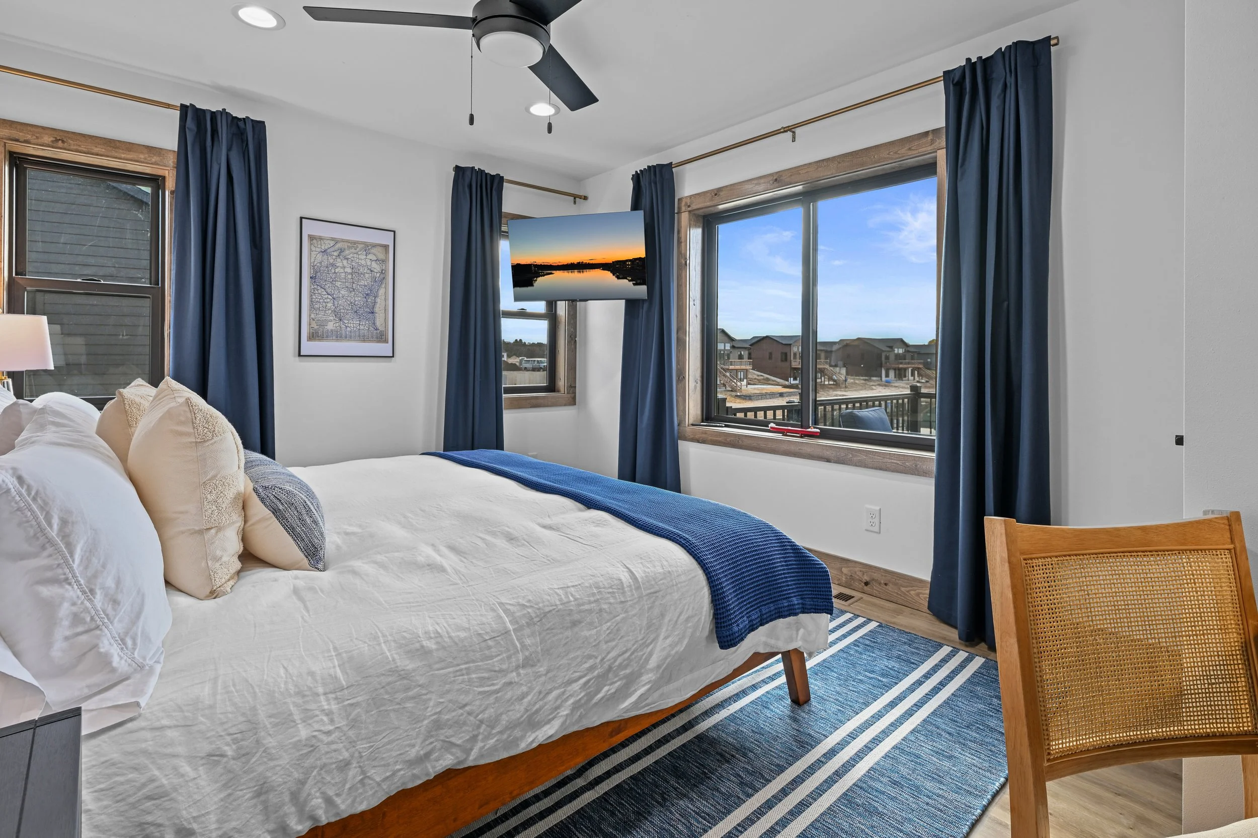 W5671 Sugar Sand Dr-22e.jpg