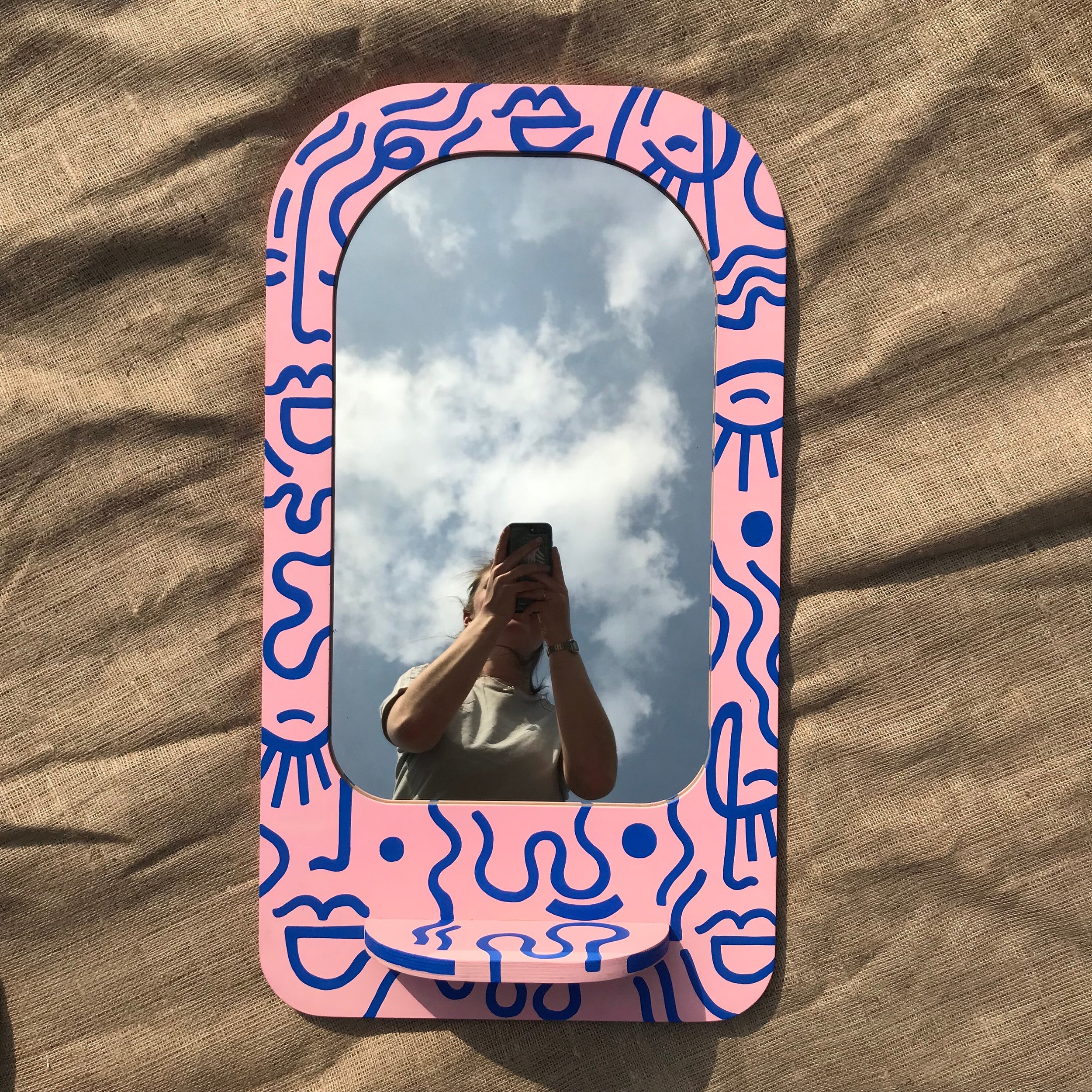 https://i.etsystatic.com/23673659/r/il/946b1b/5048229050/il_fullxfull.5048229050_3v2k.jpg