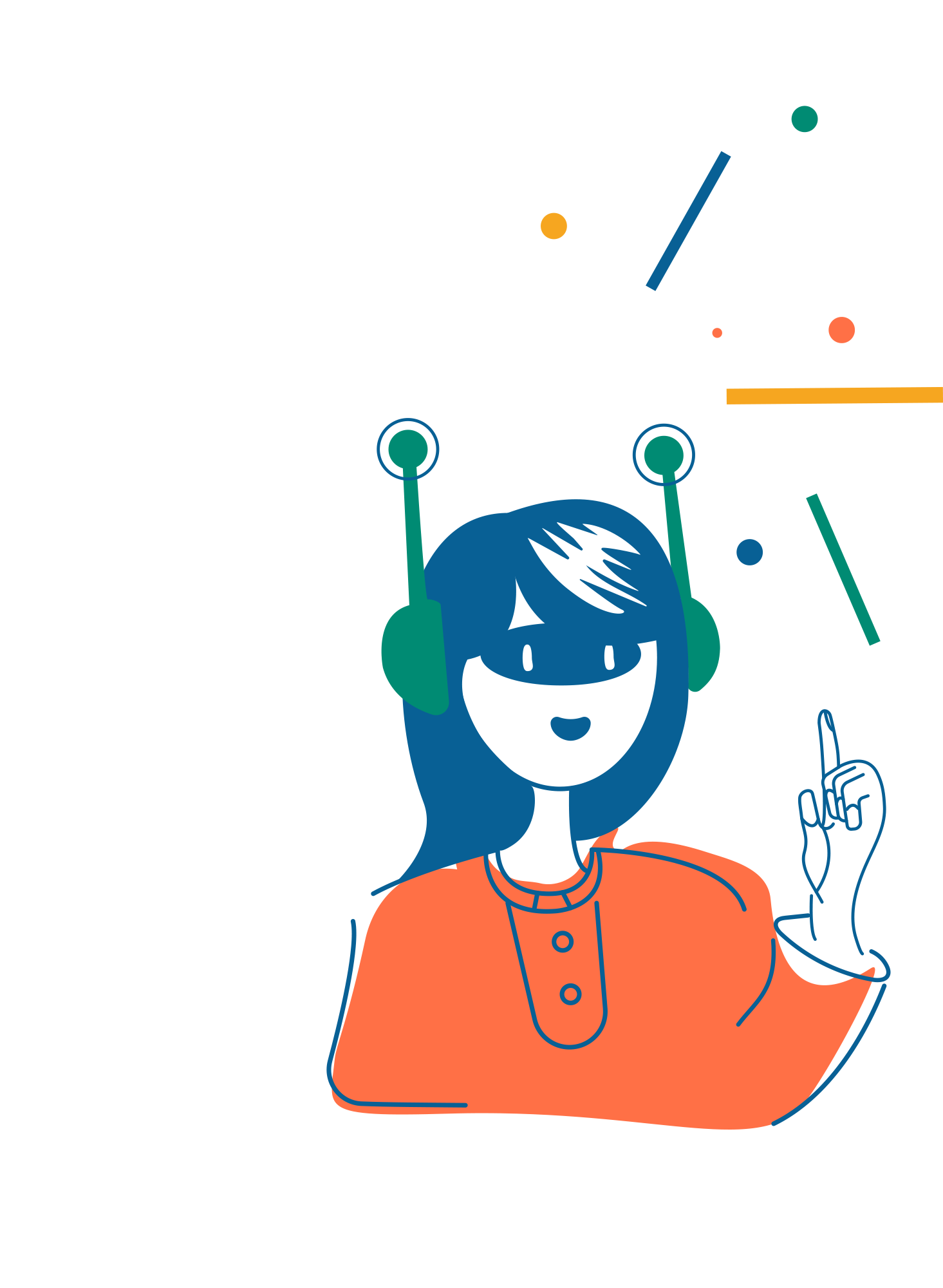 Language translation expert