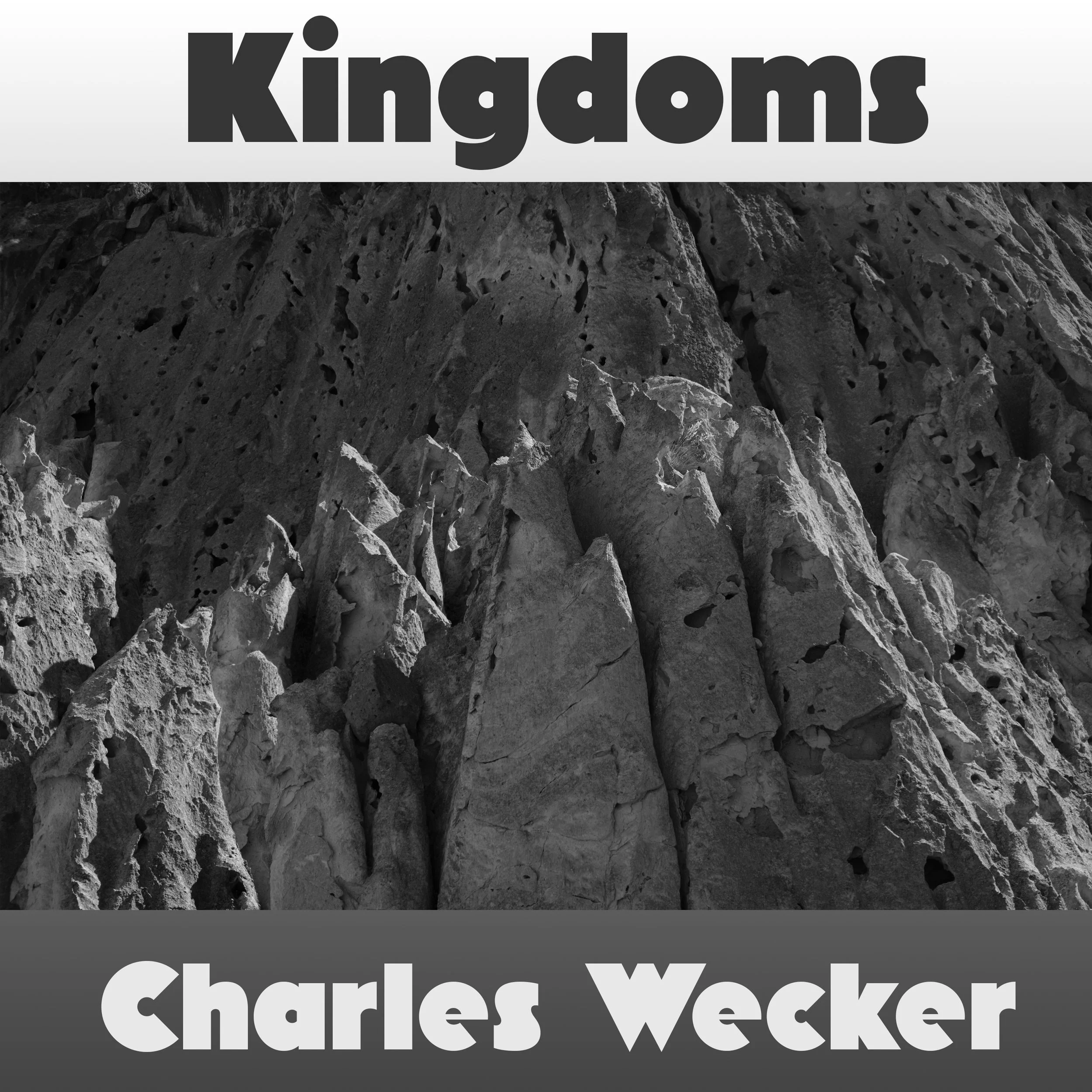 Kingdoms.jpg