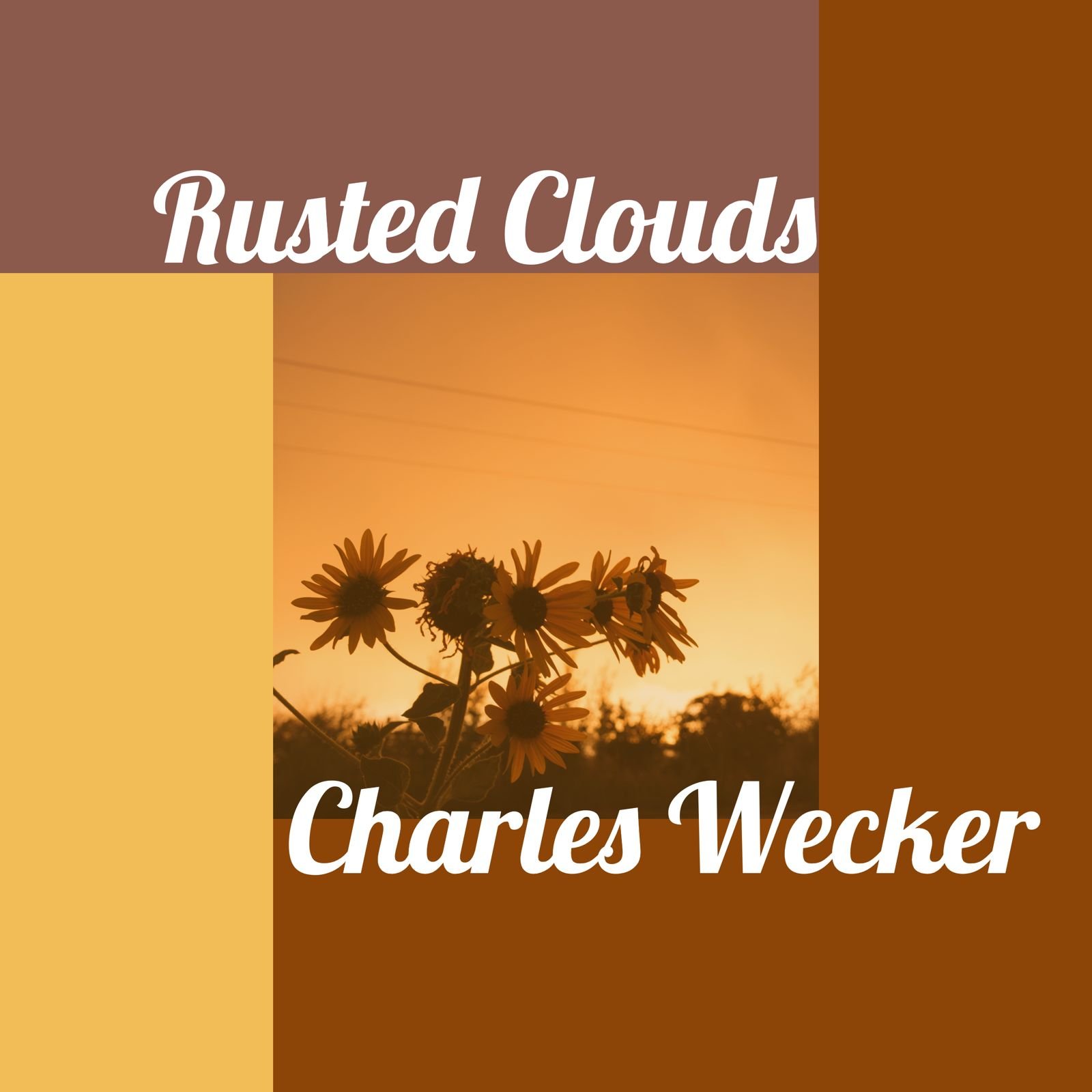 Rusted Clouds Single Download