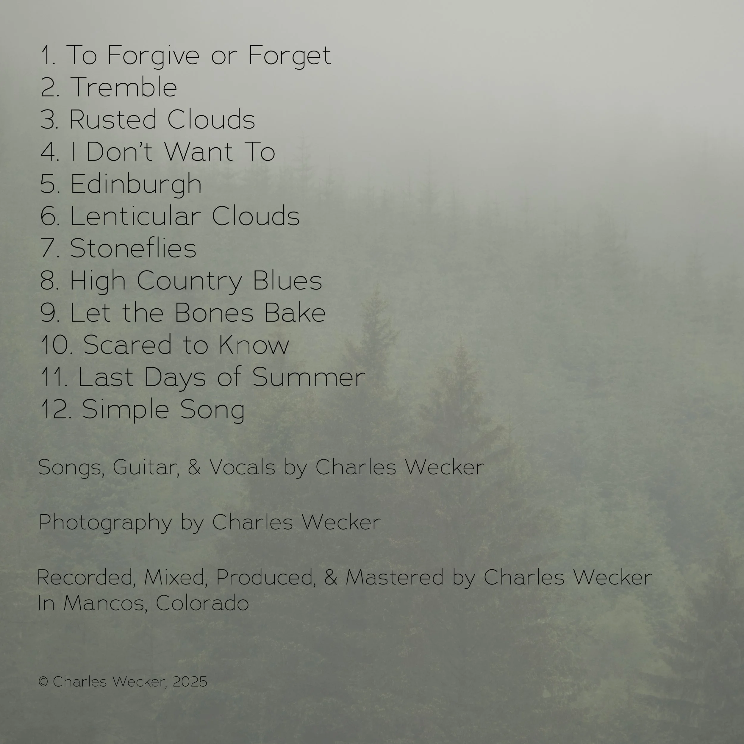 Charles Wecker Clouds Back Cover.jpg