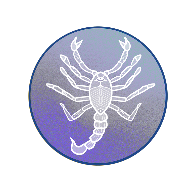 Scorpion.png