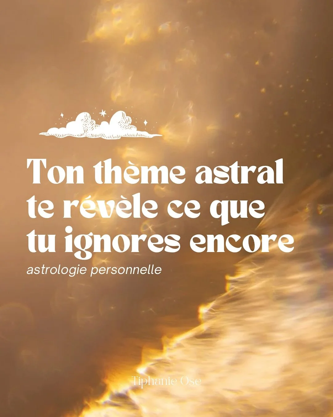 ✨🌞 Automne 2025 : ton th&egrave;me astral te r&eacute;v&egrave;le ce que tu ignores 🌞✨

✨ Ta carte de naissance ne demande qu&rsquo;&agrave; &ecirc;tre interpr&eacute;t&eacute;e. Alors, si l&rsquo;astrologie t&rsquo;int&eacute;resse contacte moi po